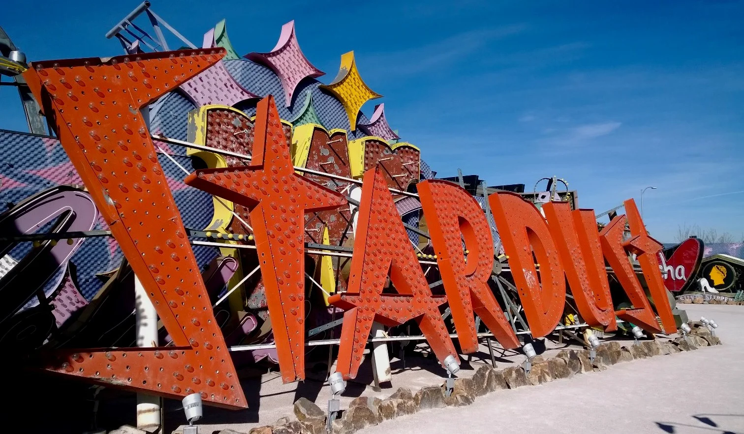 Stardust at The Neon Boneyard.jpg