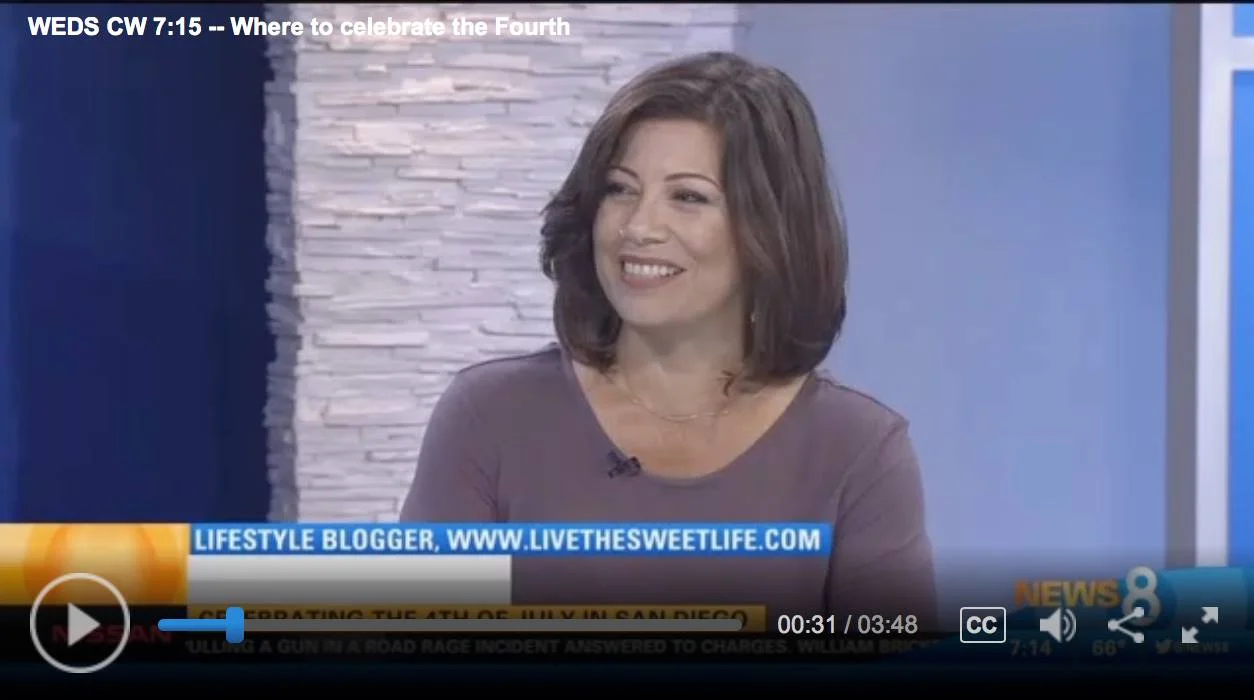 Sugar Jones Live the Sweet Life on San Diego CBS8.jpg