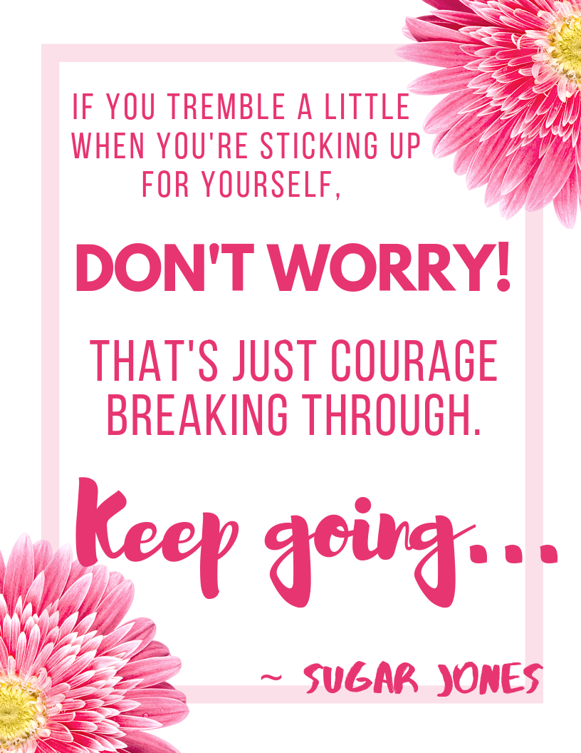 dont worry keep going.png