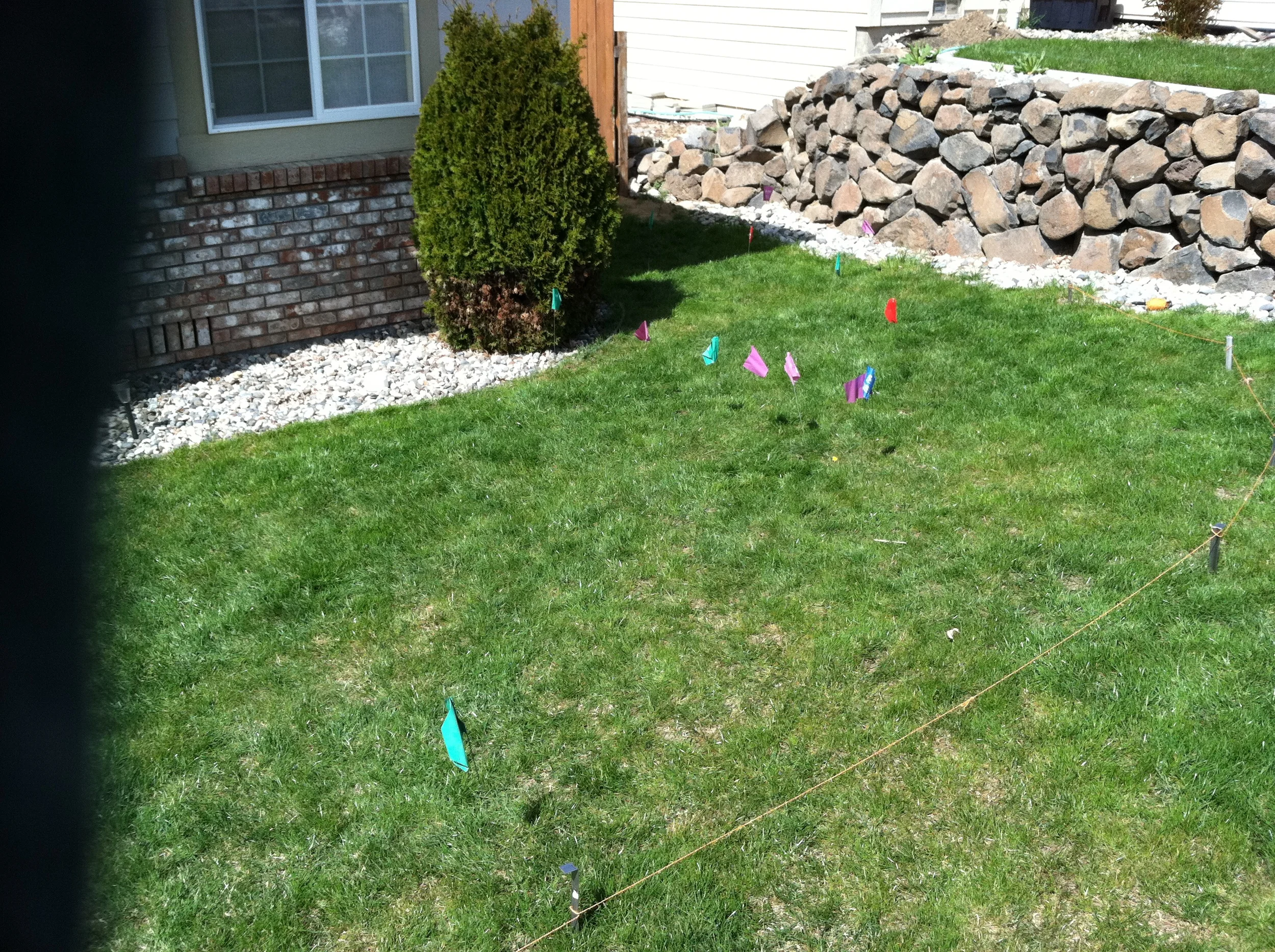 Before Pic 3