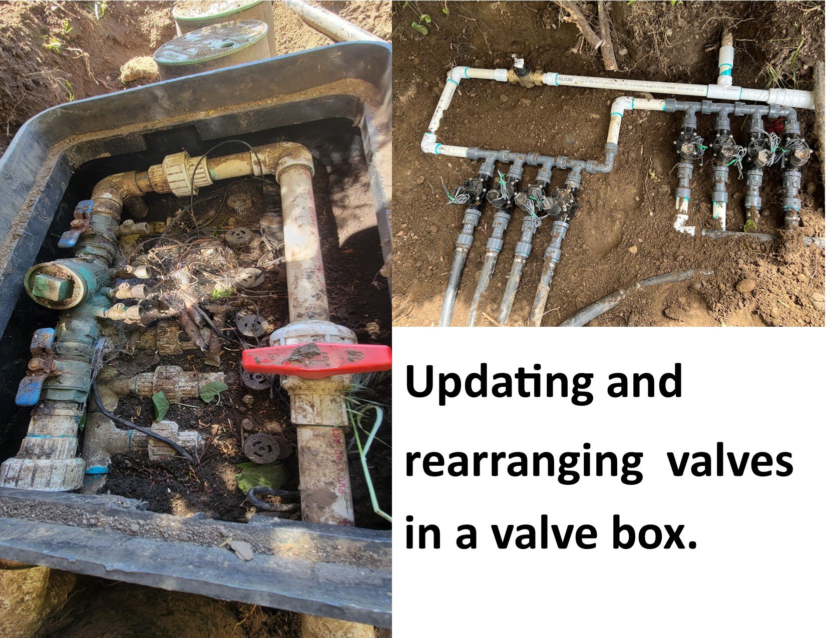 New valves and valve box.jpg