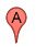 redmarker.png