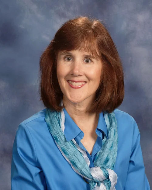 carrie beth tonks.jpg