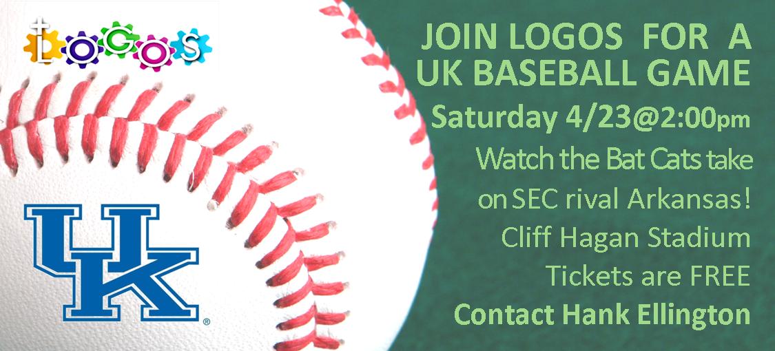 Logos UK Baseball Slider Art 033116.jpg