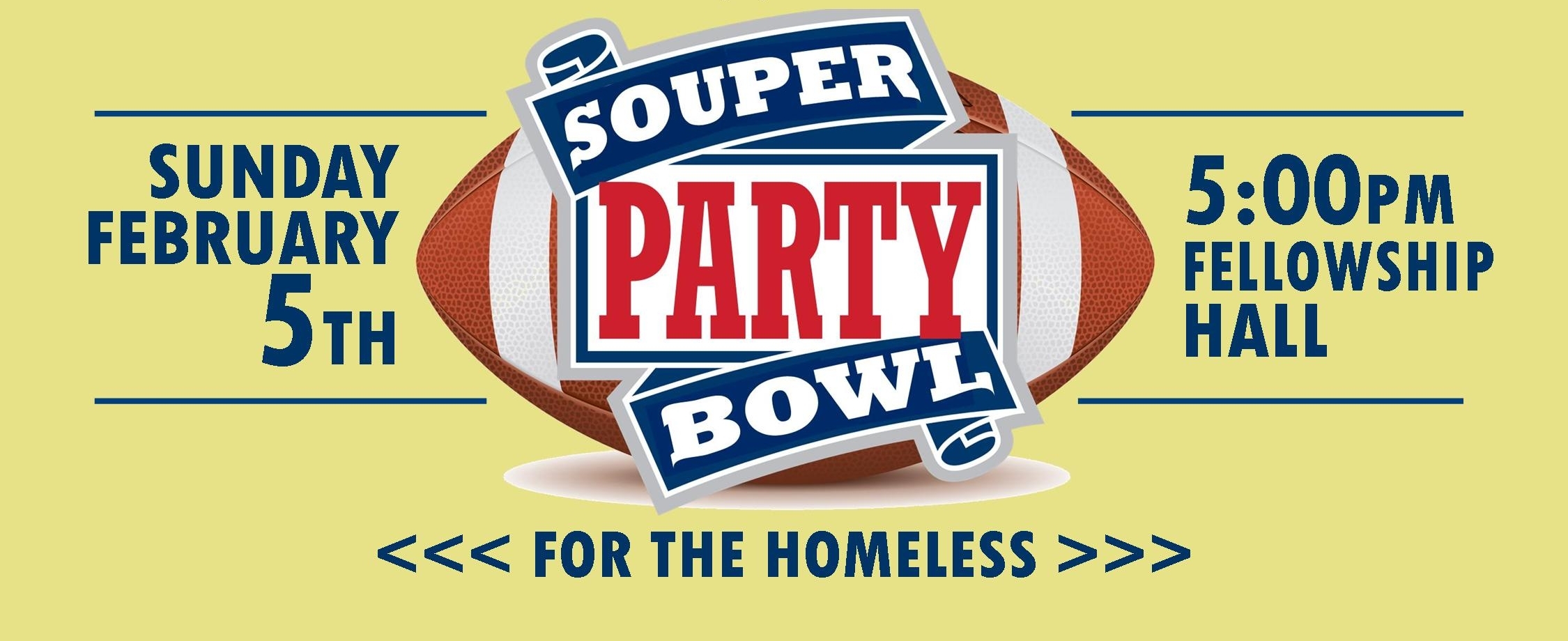 Souper Bowl Sunday Web Slider 012417.jpg