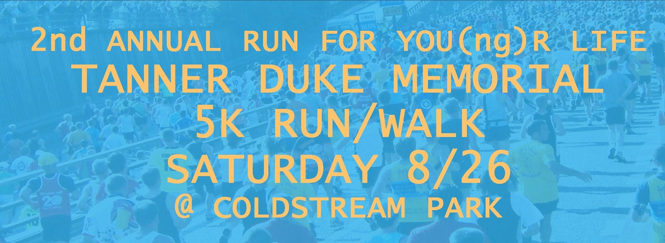 tanner duke run.jpg