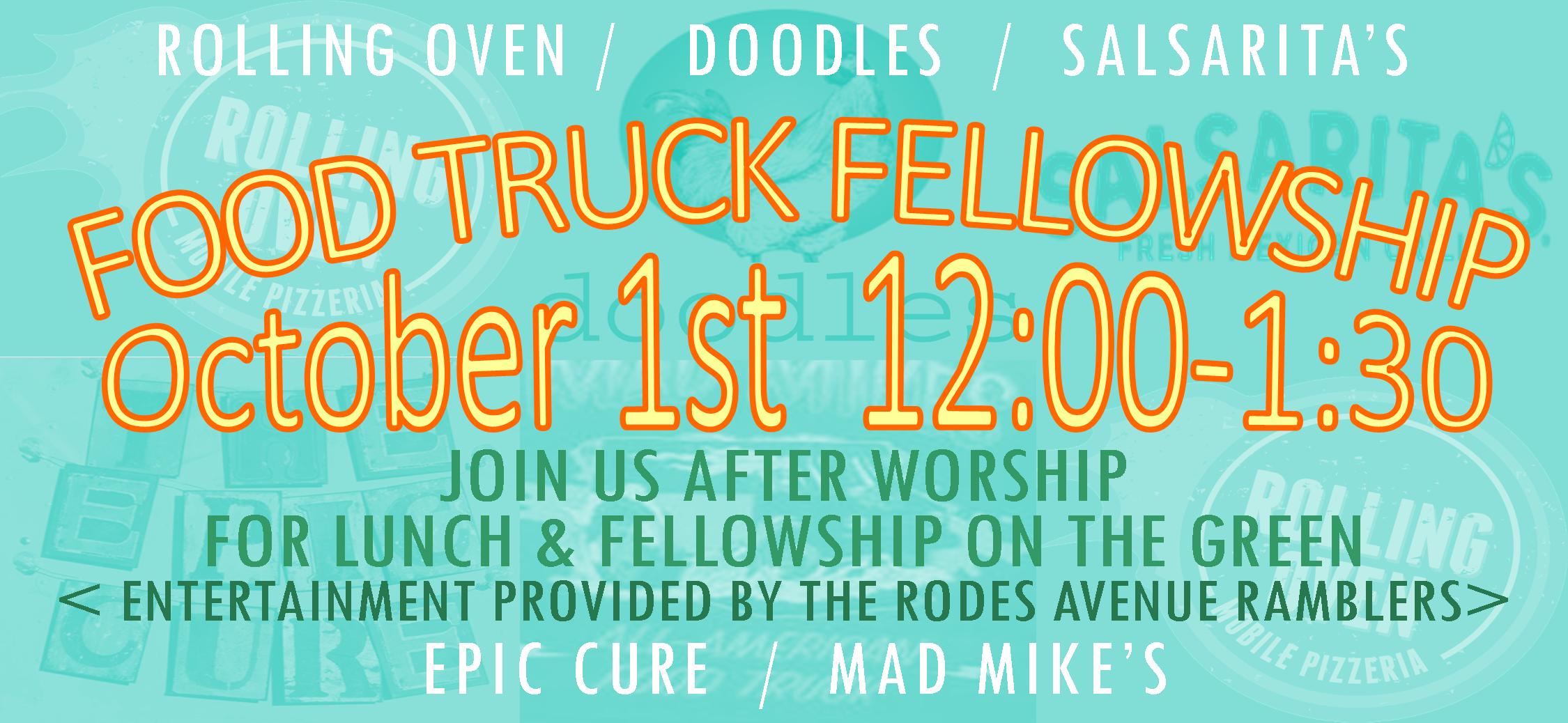 Food Truck Sunday Rev 082217 Web Slider.jpg