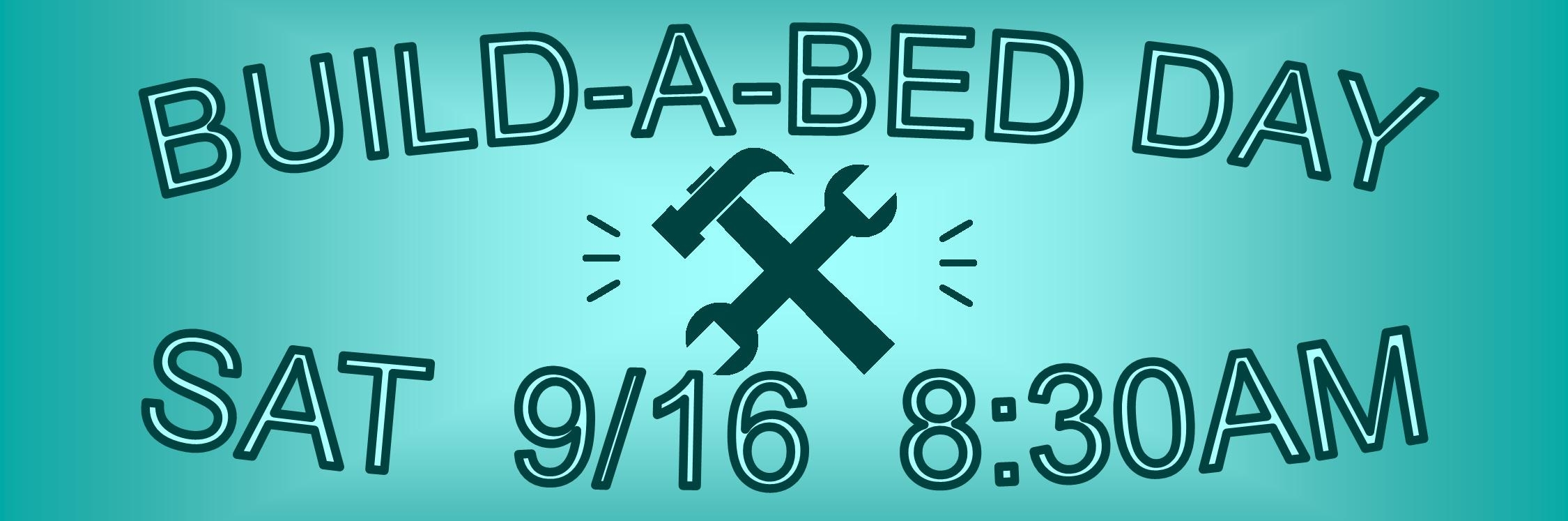 Build A Bed Web Page Slider Art 082317.jpg
