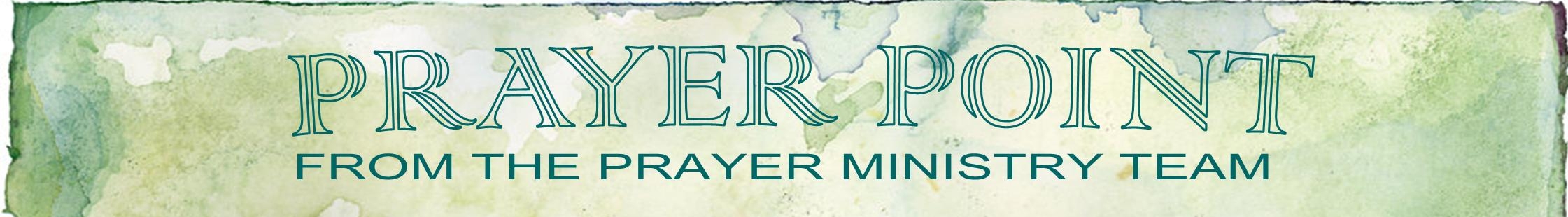 Prayer Point Web Page Slider.jpg