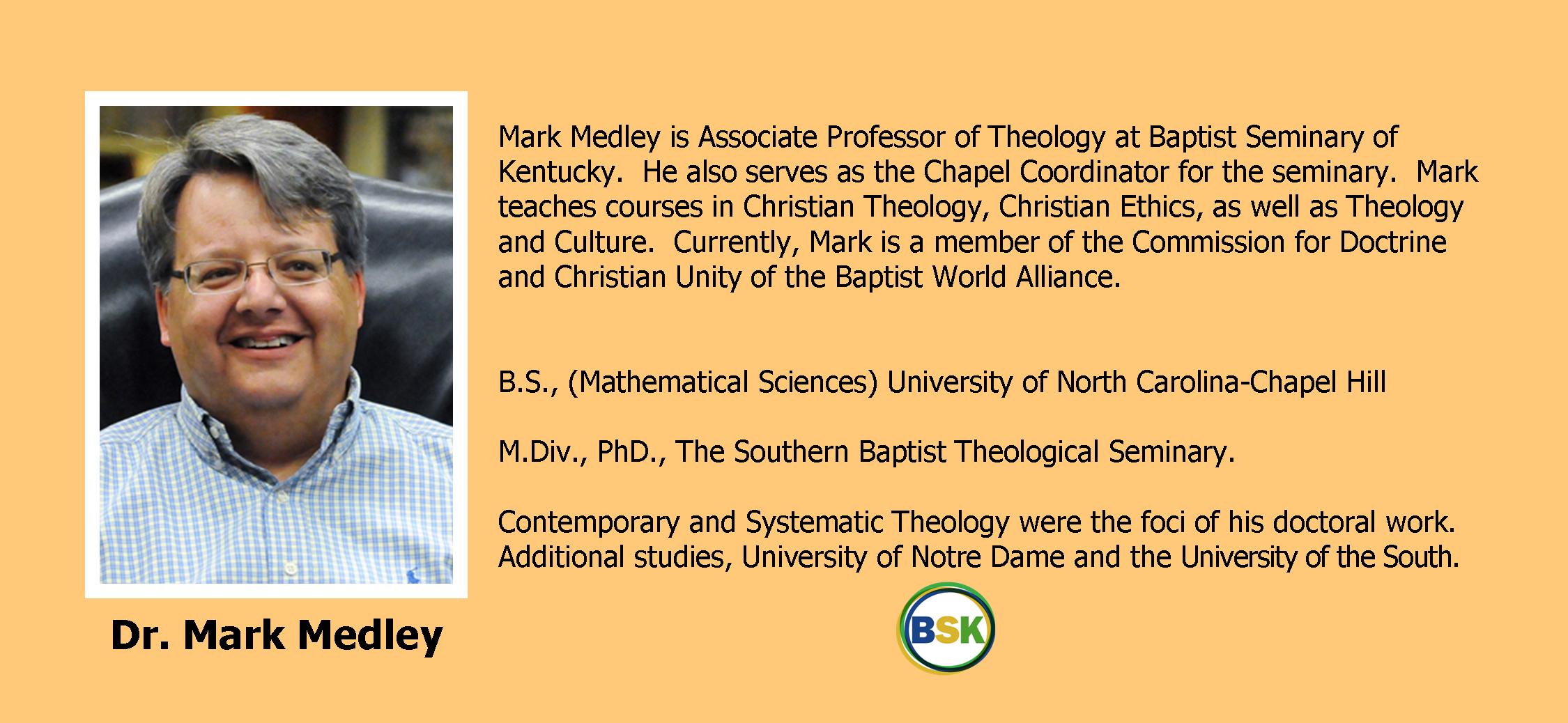 mark medley.jpg