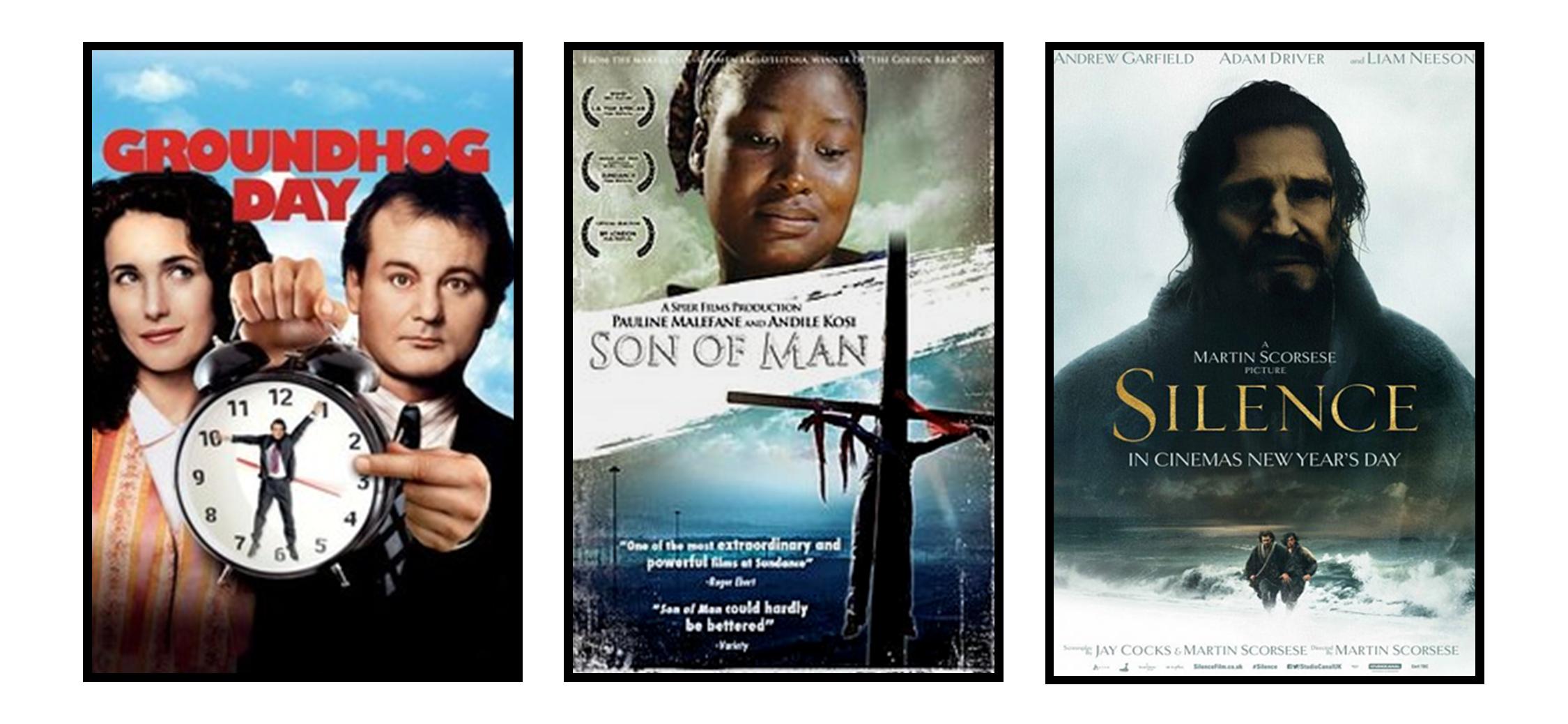 Films for Series.jpg