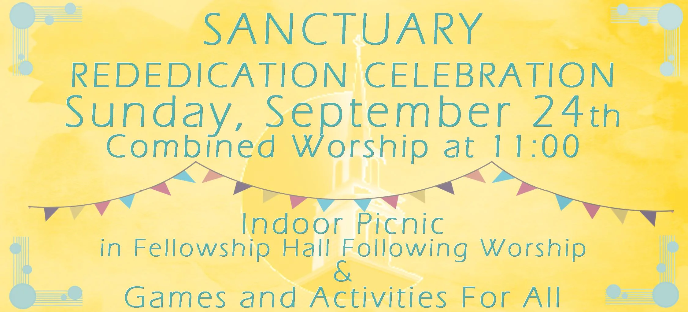 Rededication Sanctuary Slider Rev 091317.jpg