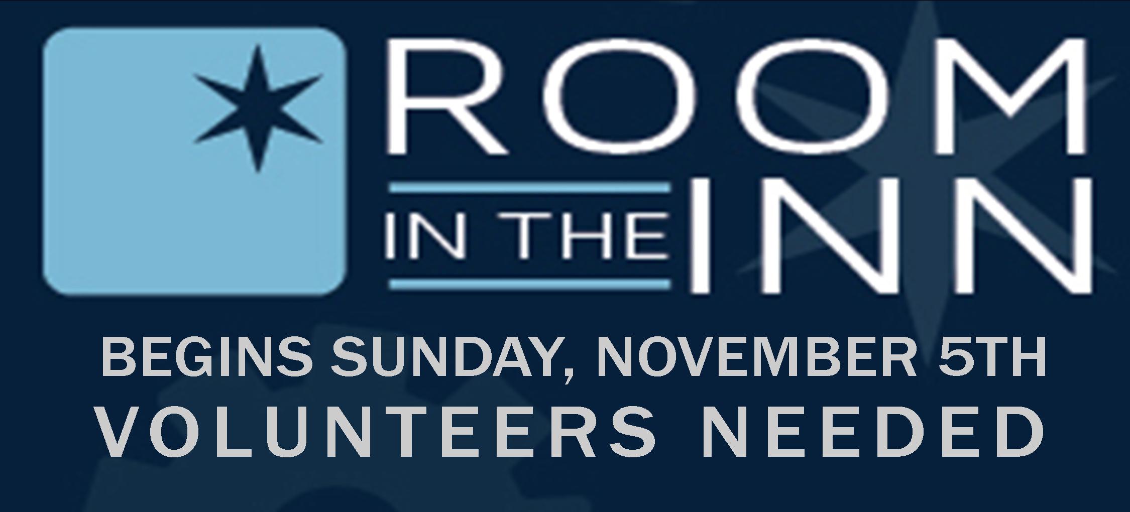 Room in the Inn Needs 091417.jpg