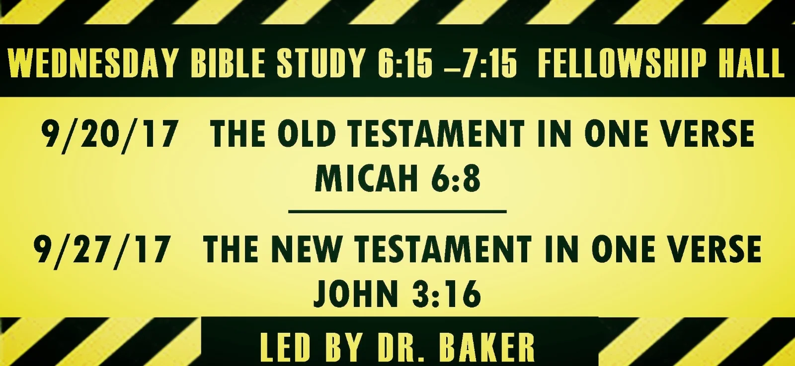 Wednesday Study in One Verse.jpg
