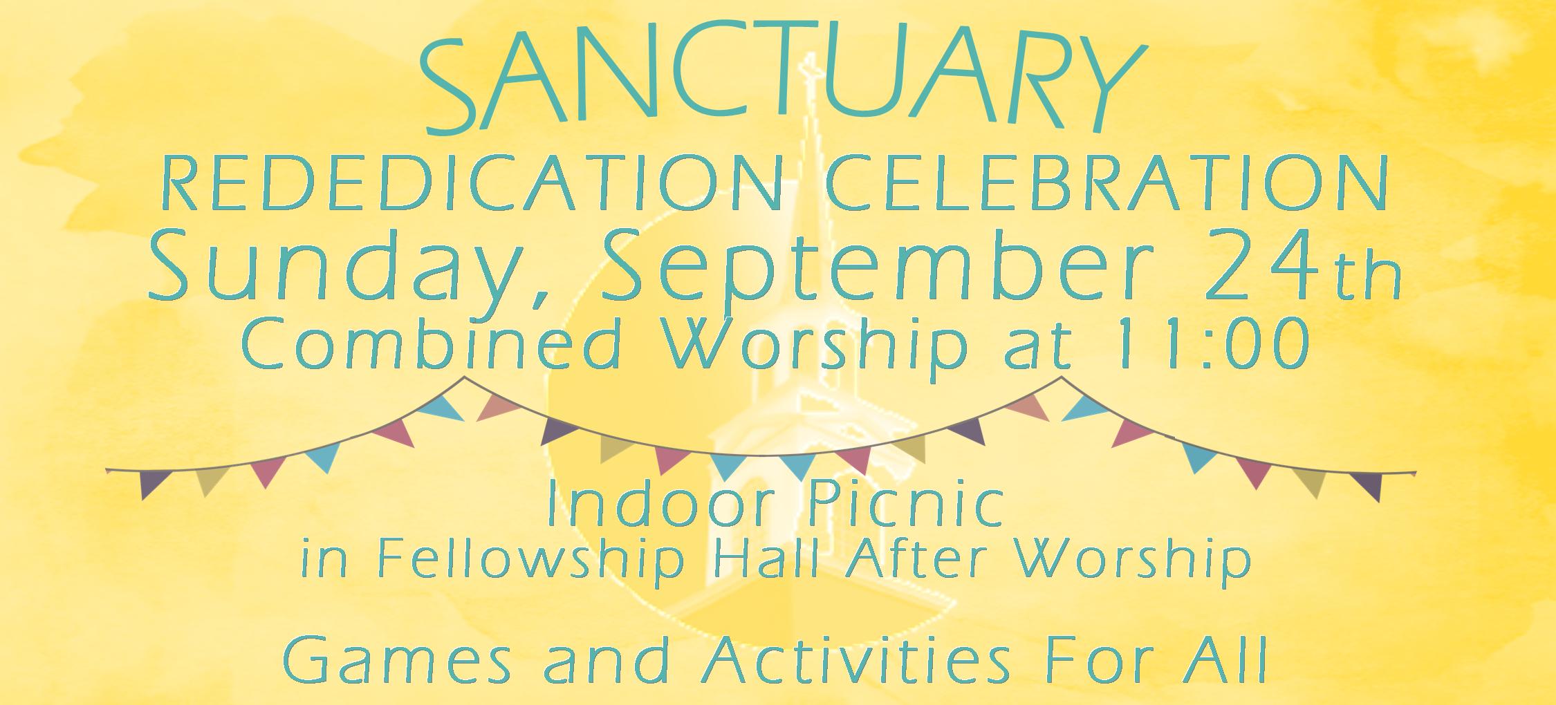 Rededication Sanctuary Slider Rev 091517.jpg