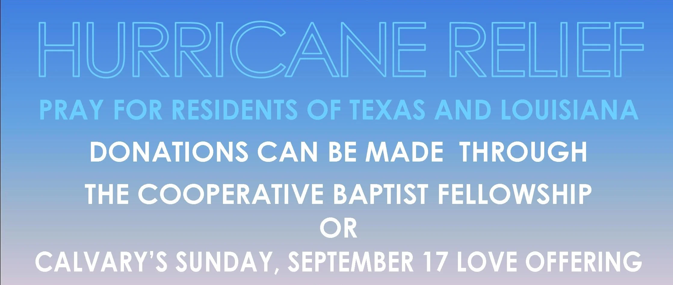 Hurricane Relief.jpg
