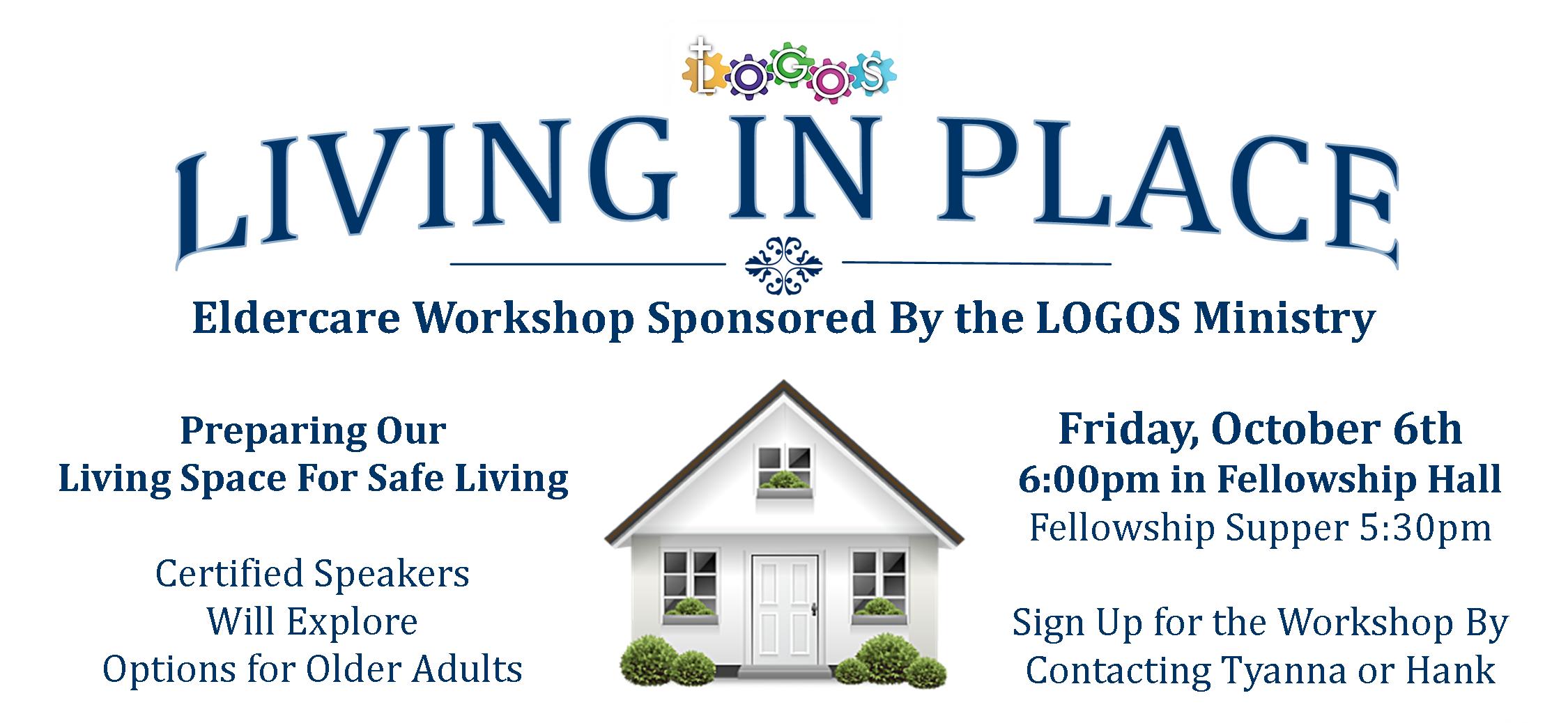 Living in Place Logos Slider 092217.jpg