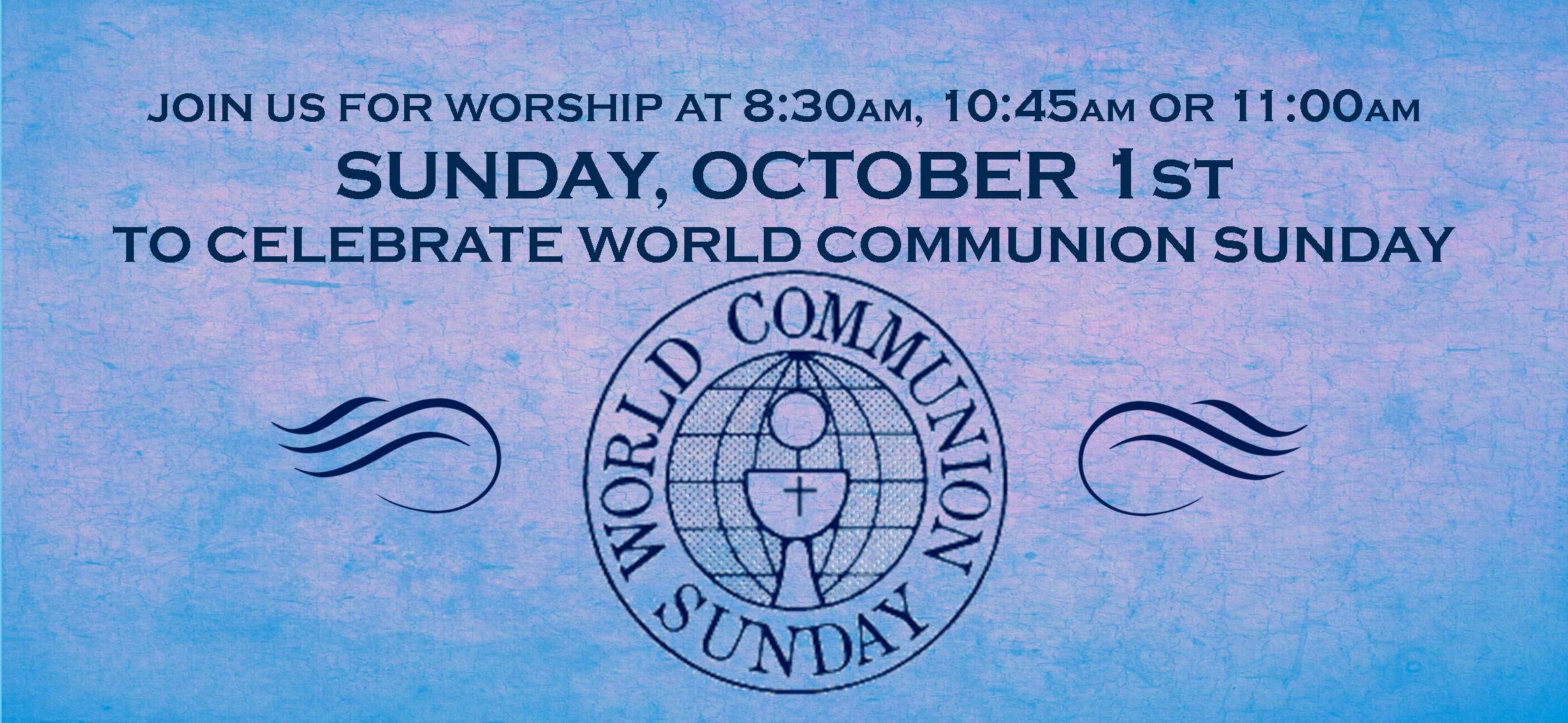 World Communion Sunday Art for Web Page 091516.jpg