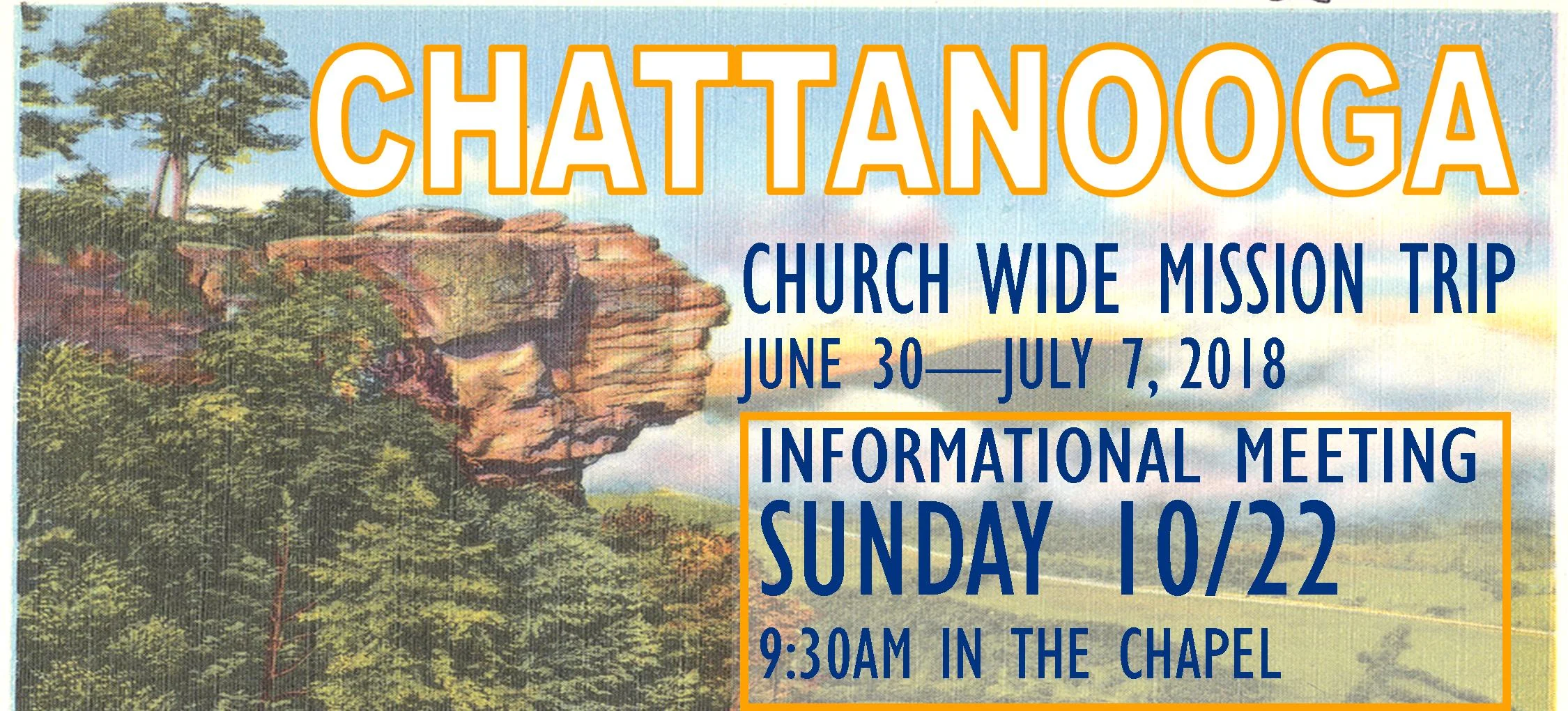 Chatanooga mission trip-2.jpg