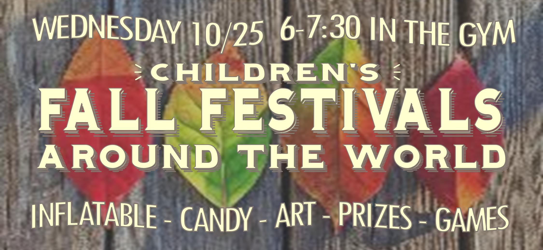 Fall Festival Web Page Art 101916.jpg