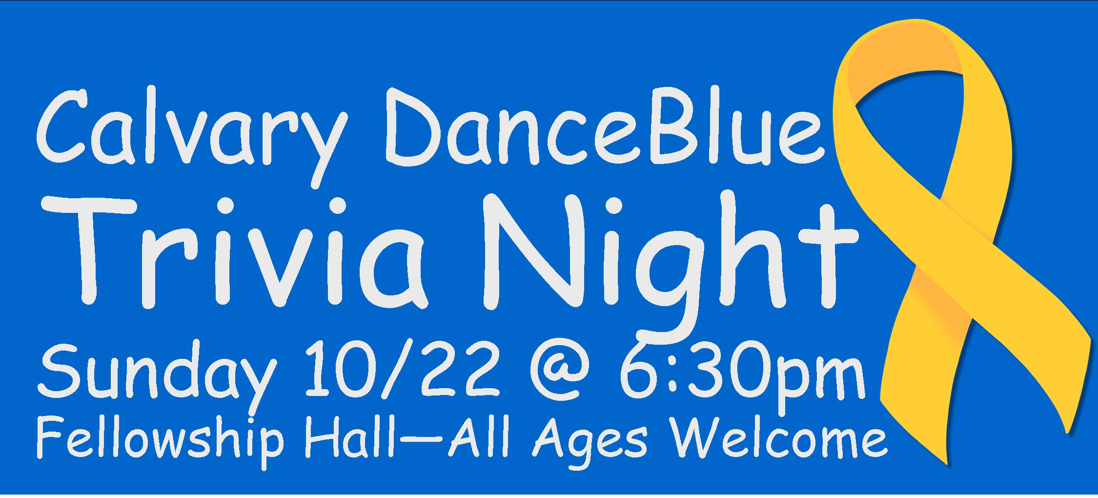 DanceBlue Trivia Night 101117.jpg