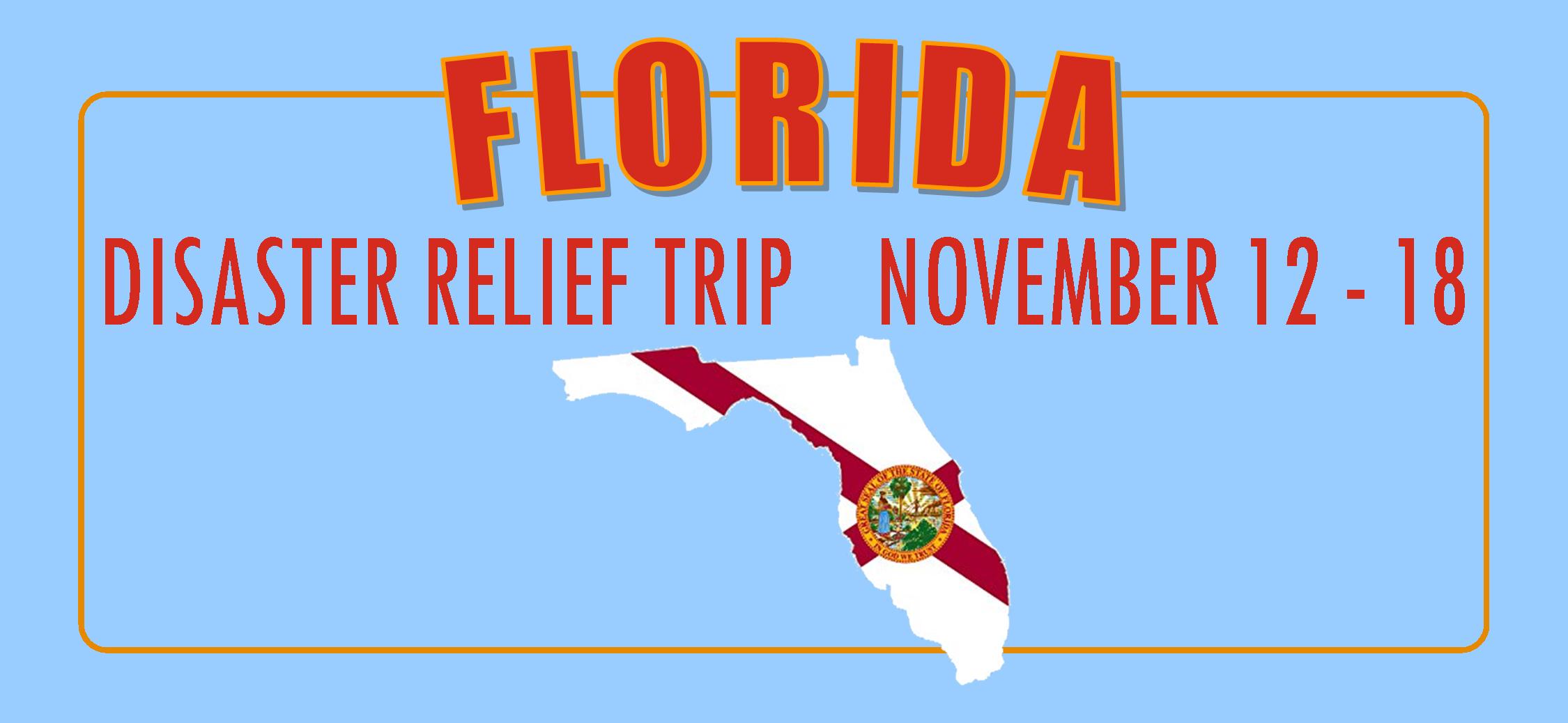 Florida Mission Trip Web Page Slider 102017.jpg