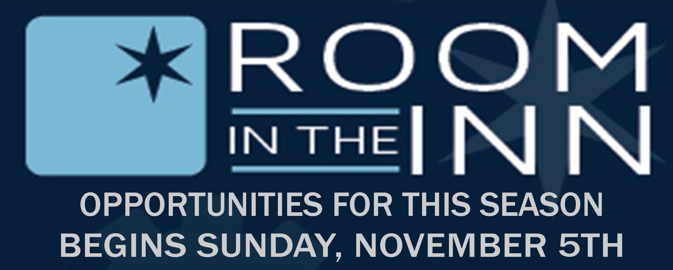 Room in the Inn Needs 092817.jpg