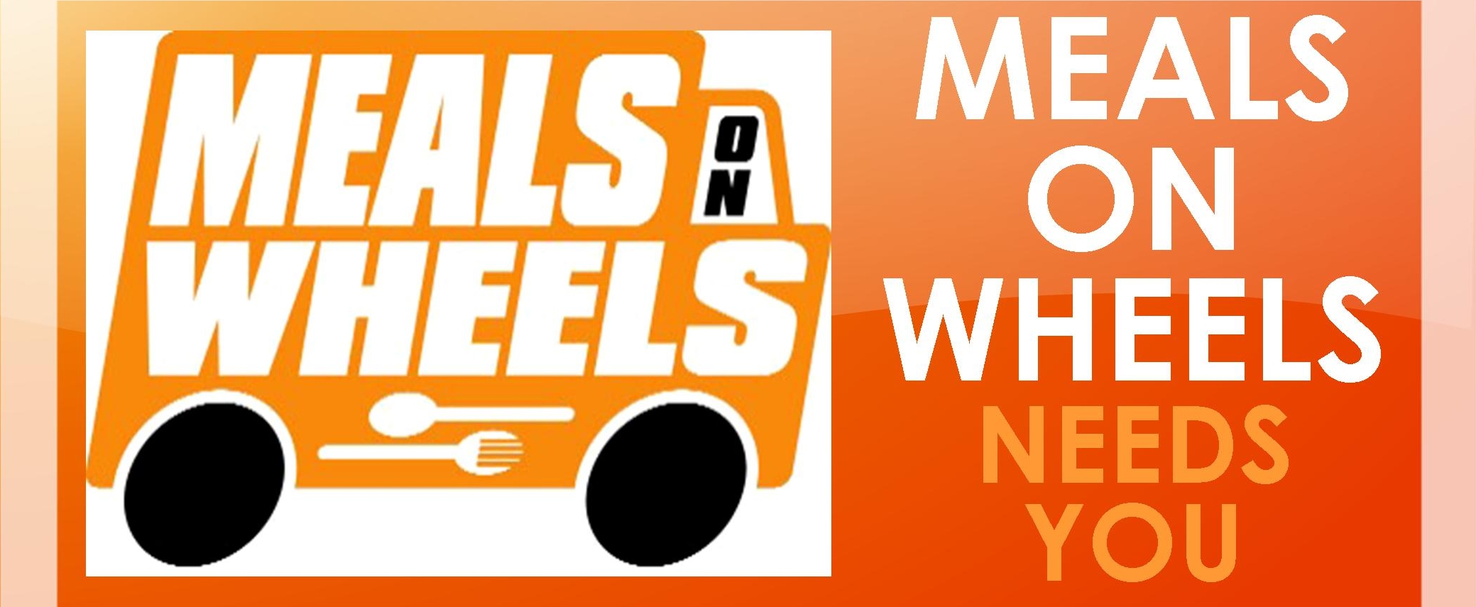 Meals on Wheels Web Page.jpg