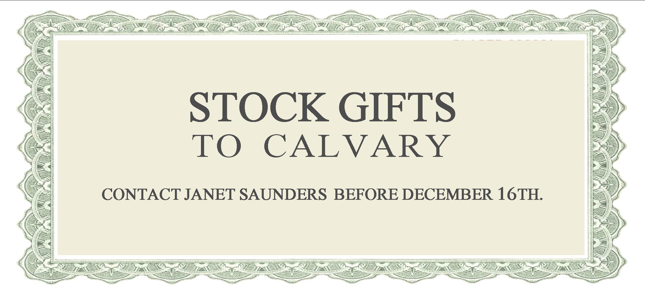 Stock Gift to Calvary Web slider.jpg