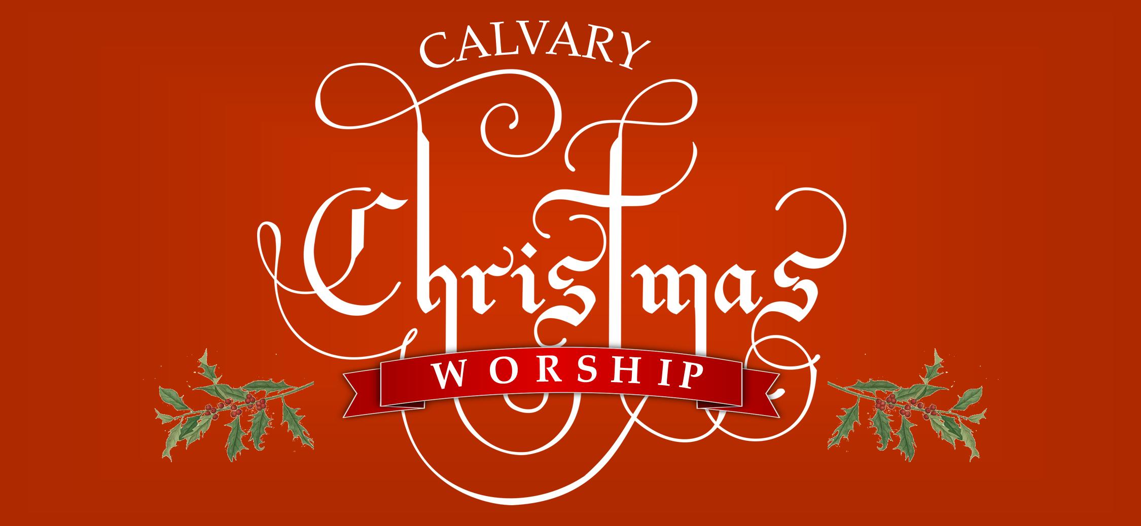 Christmas Worship Slider 2017.jpg