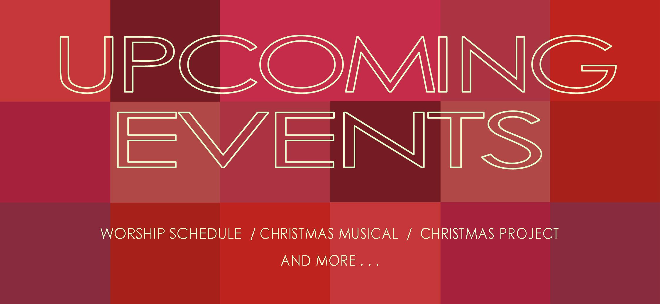 Upcoming events slider 113017.jpg