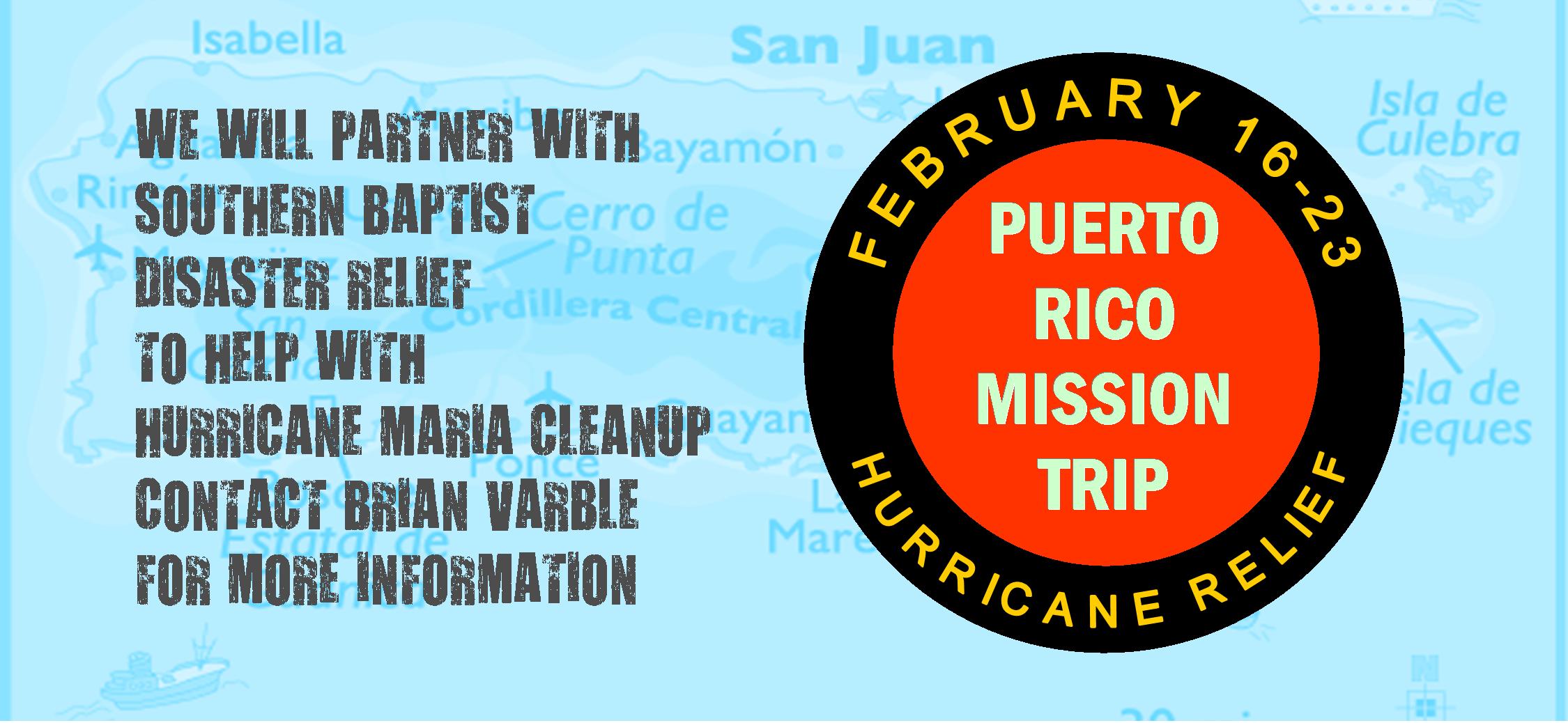 Puerto Rico Mission Trip 120517.jpg