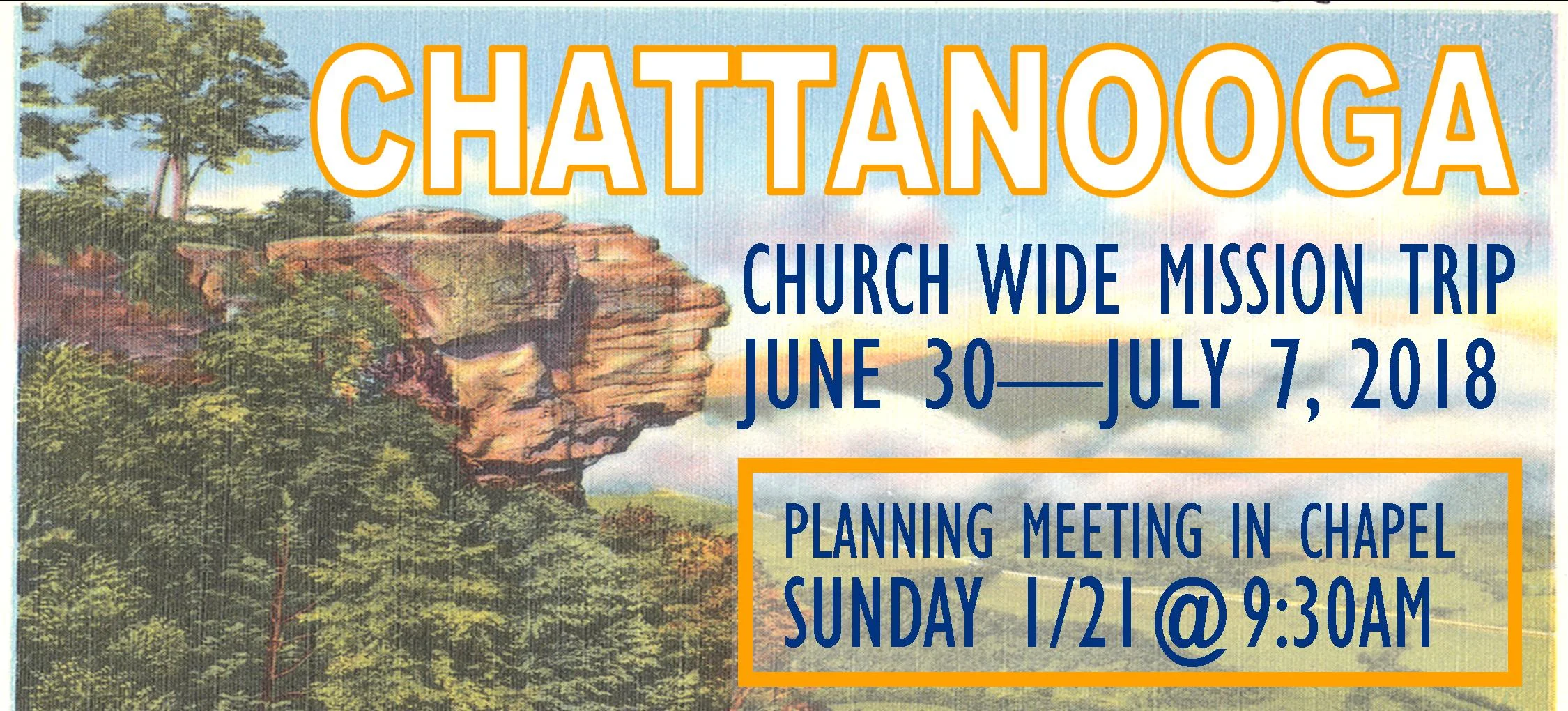 Chatanooga mission trip mtg 121817.jpg