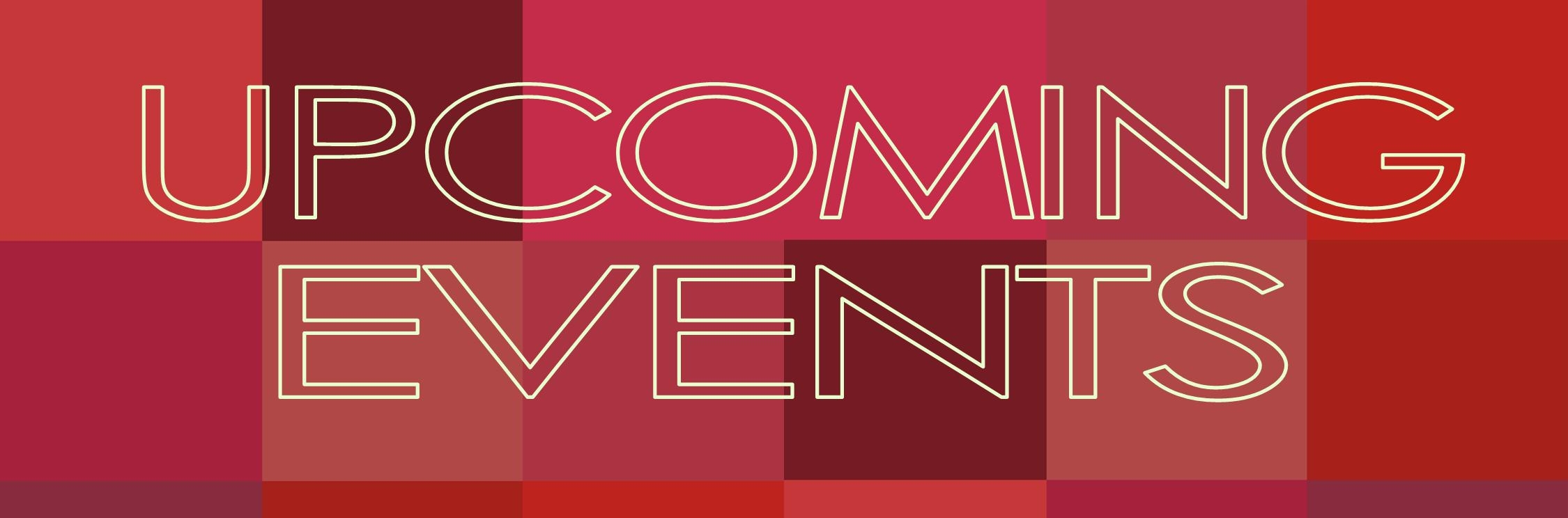 Upcoming events slider 113017.jpg