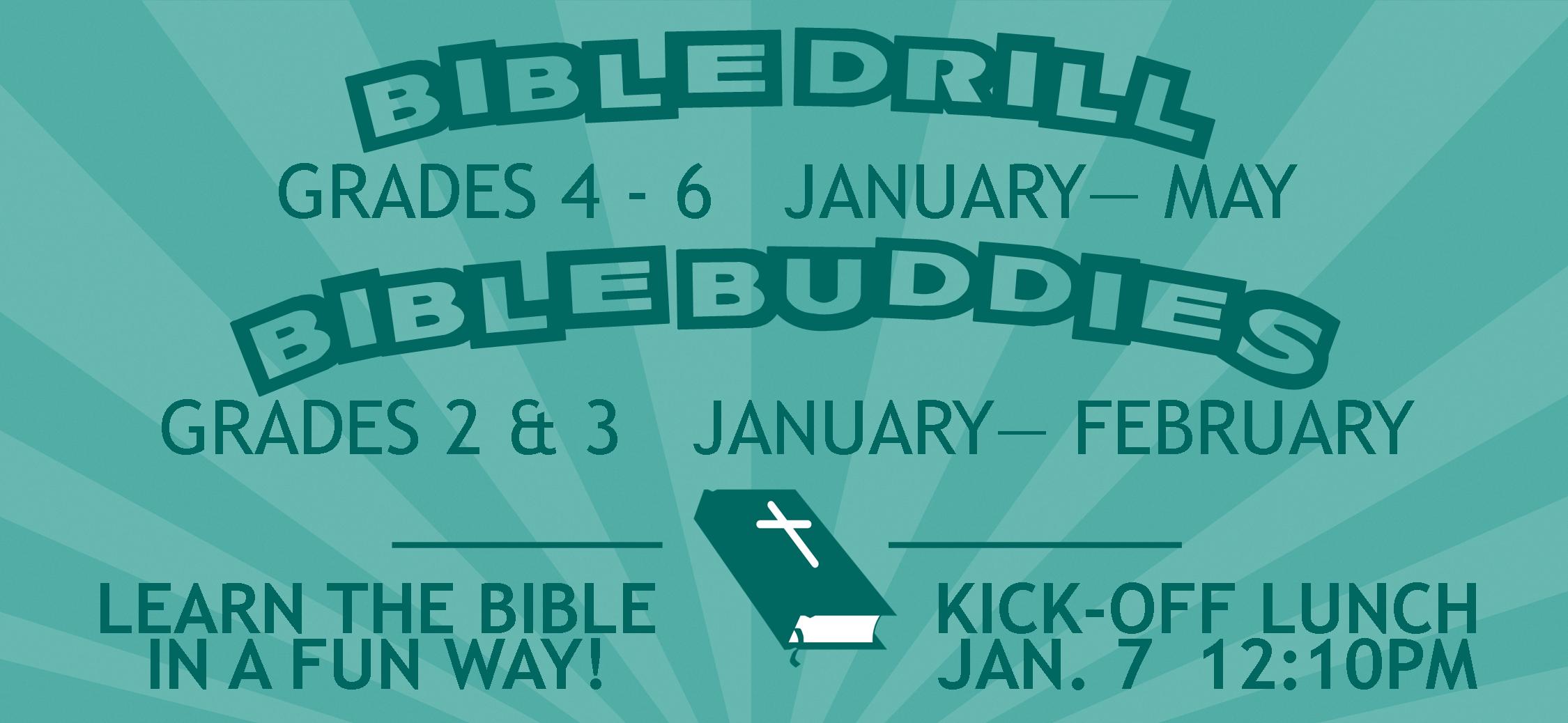 Bible Drill Bible Buddies 122817.jpg
