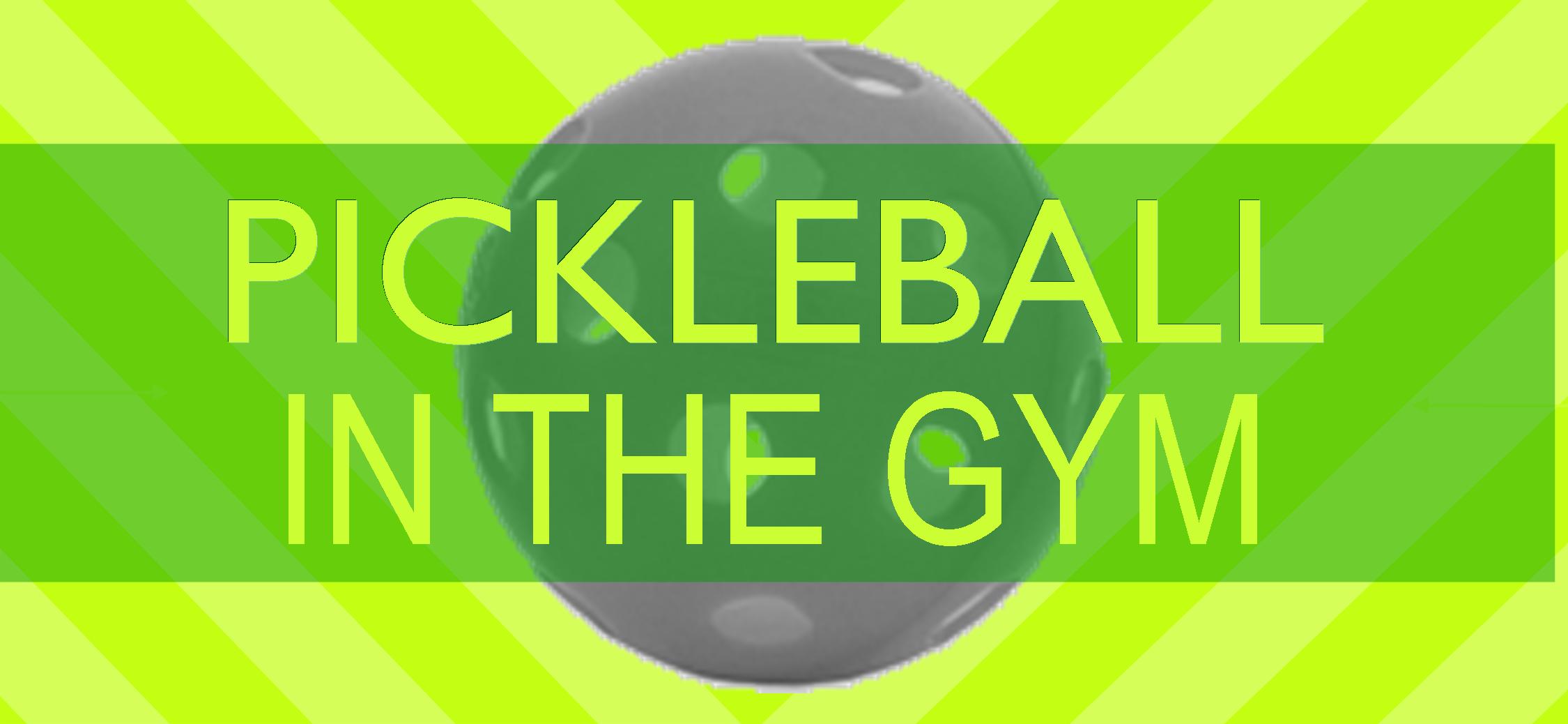 pickleball generic slider.jpg