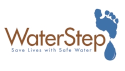 Logo-Waterstep-21.jpg
