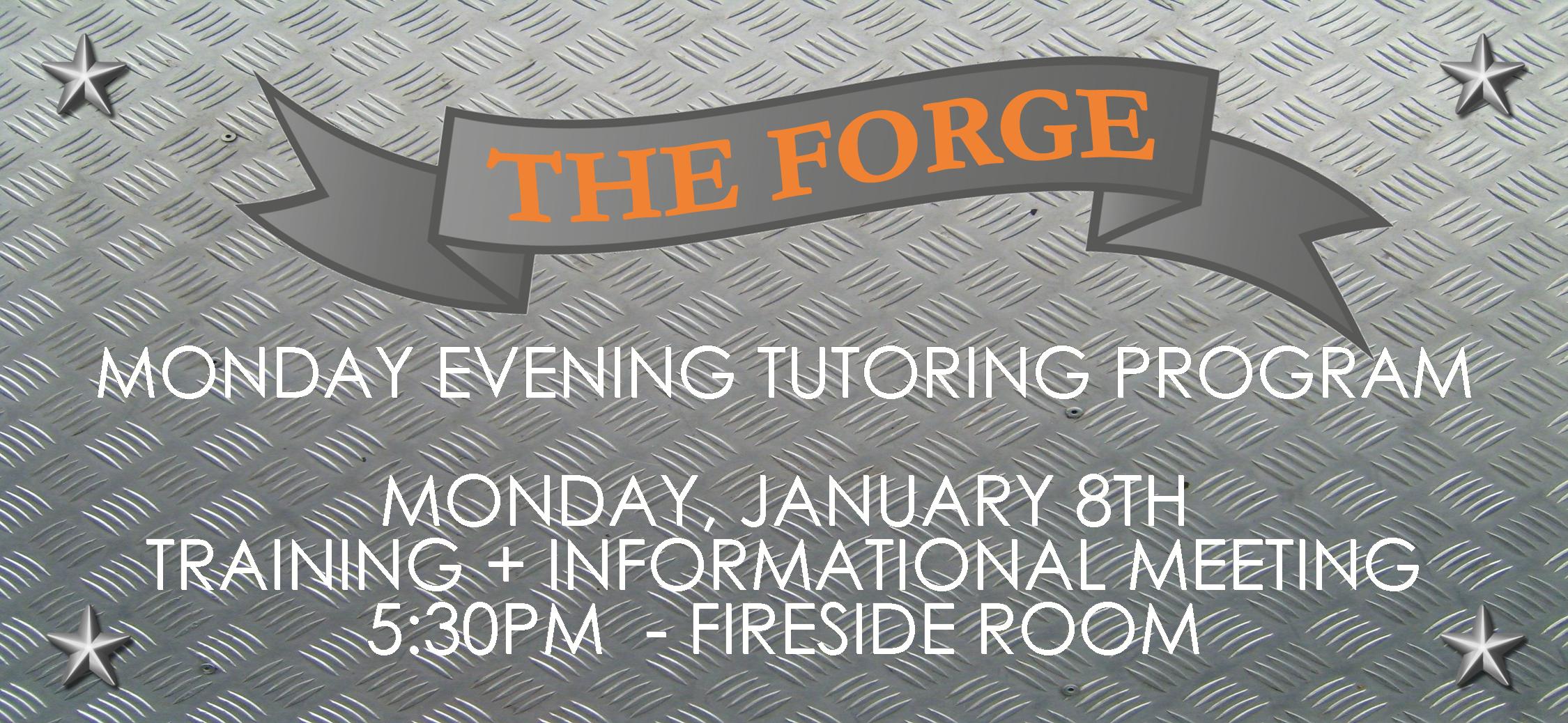 The Forge Tutoring 010518.jpg