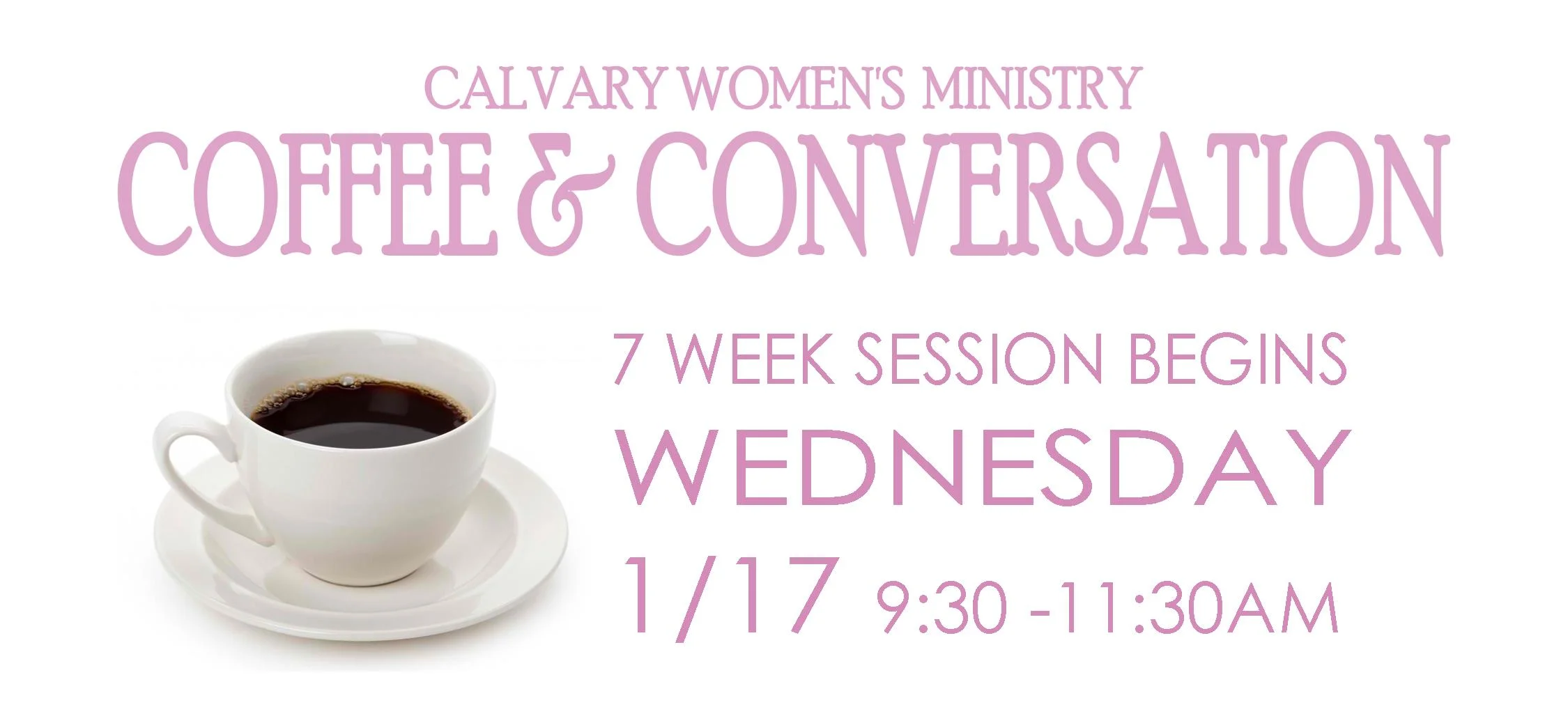 Women's Coffee and Conversation 011018.jpg