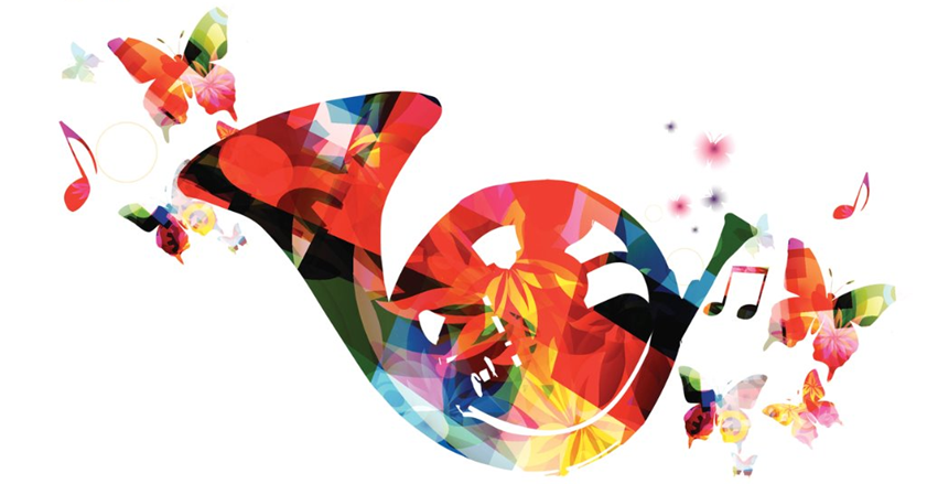 Endless Song Concert Art 011218.png