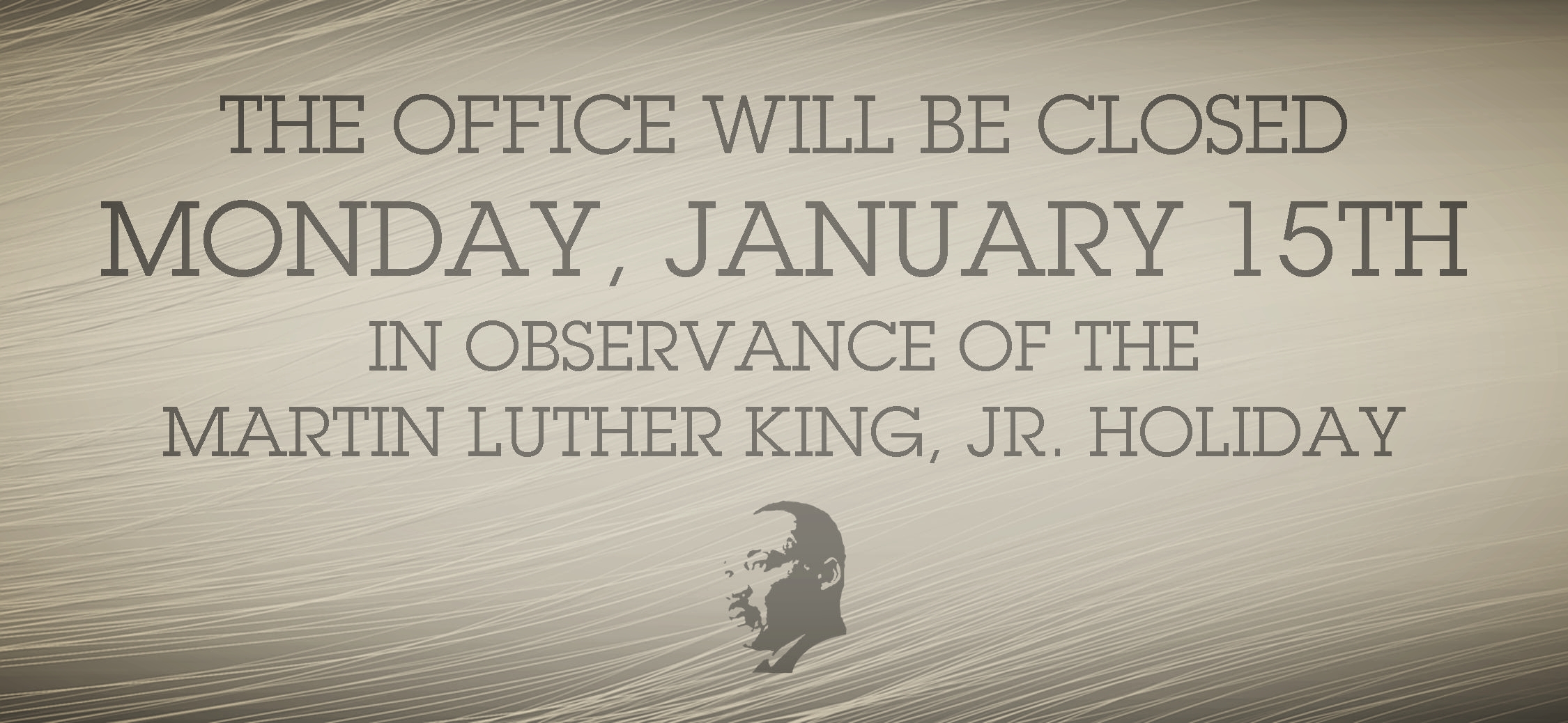 ROC Closed Web Page Slider mlk 010518.jpg