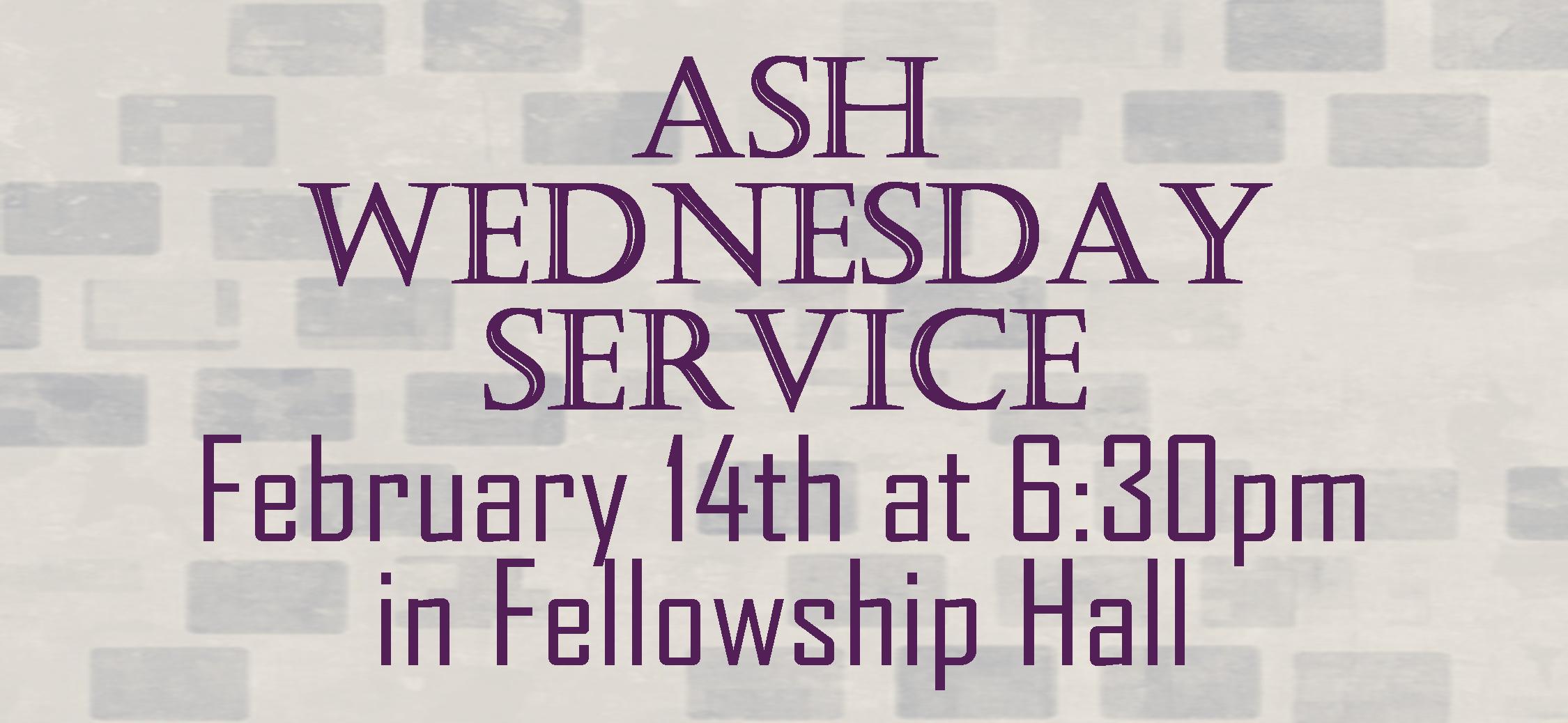 Ash Wednesday Slider.jpg