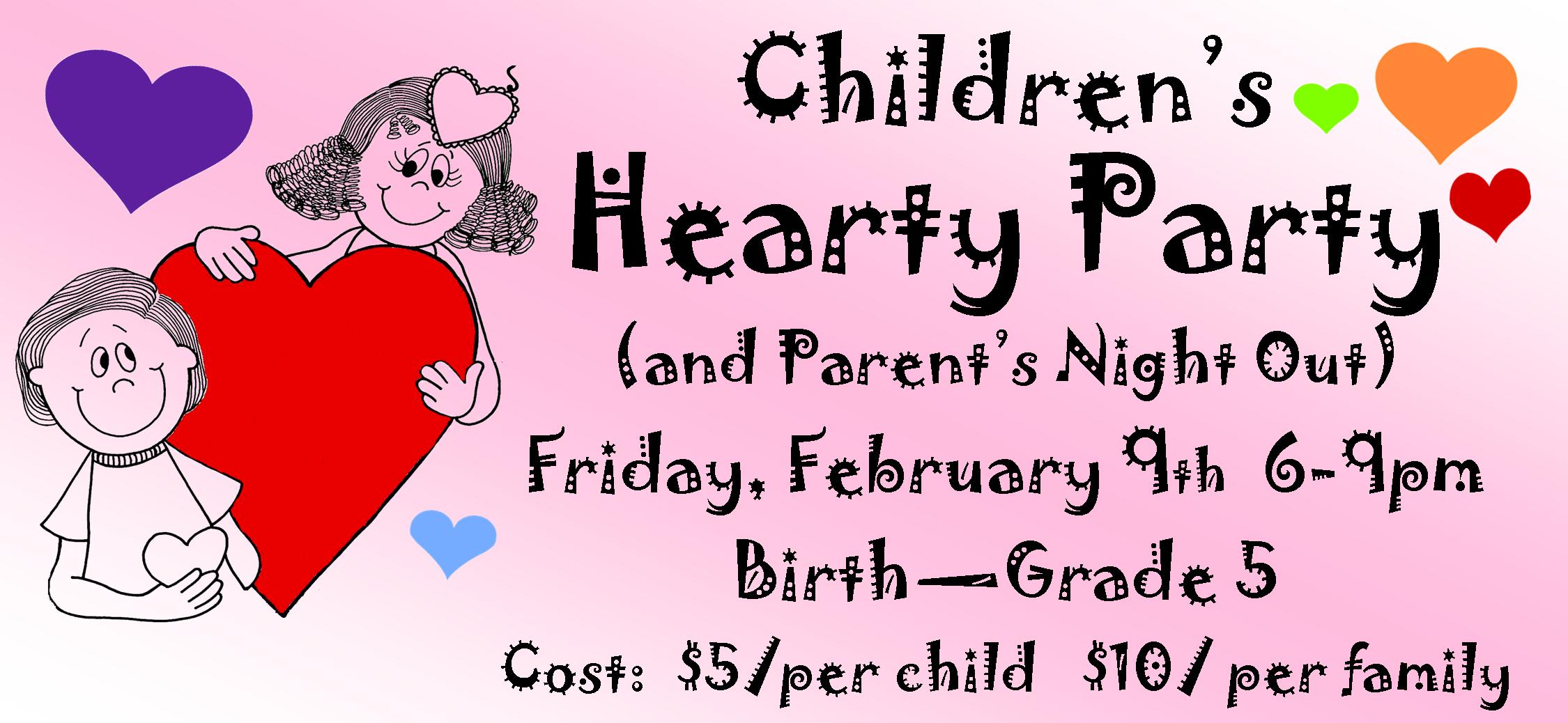 Hearty Party Web Page Slider 012418.jpg
