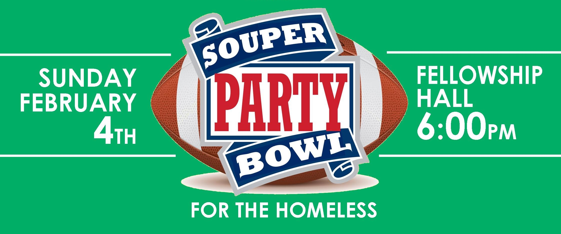 Souper Bowl Super Bowl Party 010518.jpg