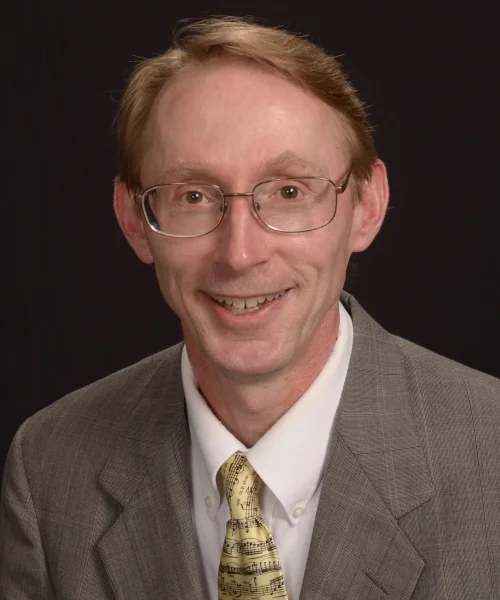 Kevin Raybuck edited.jpg