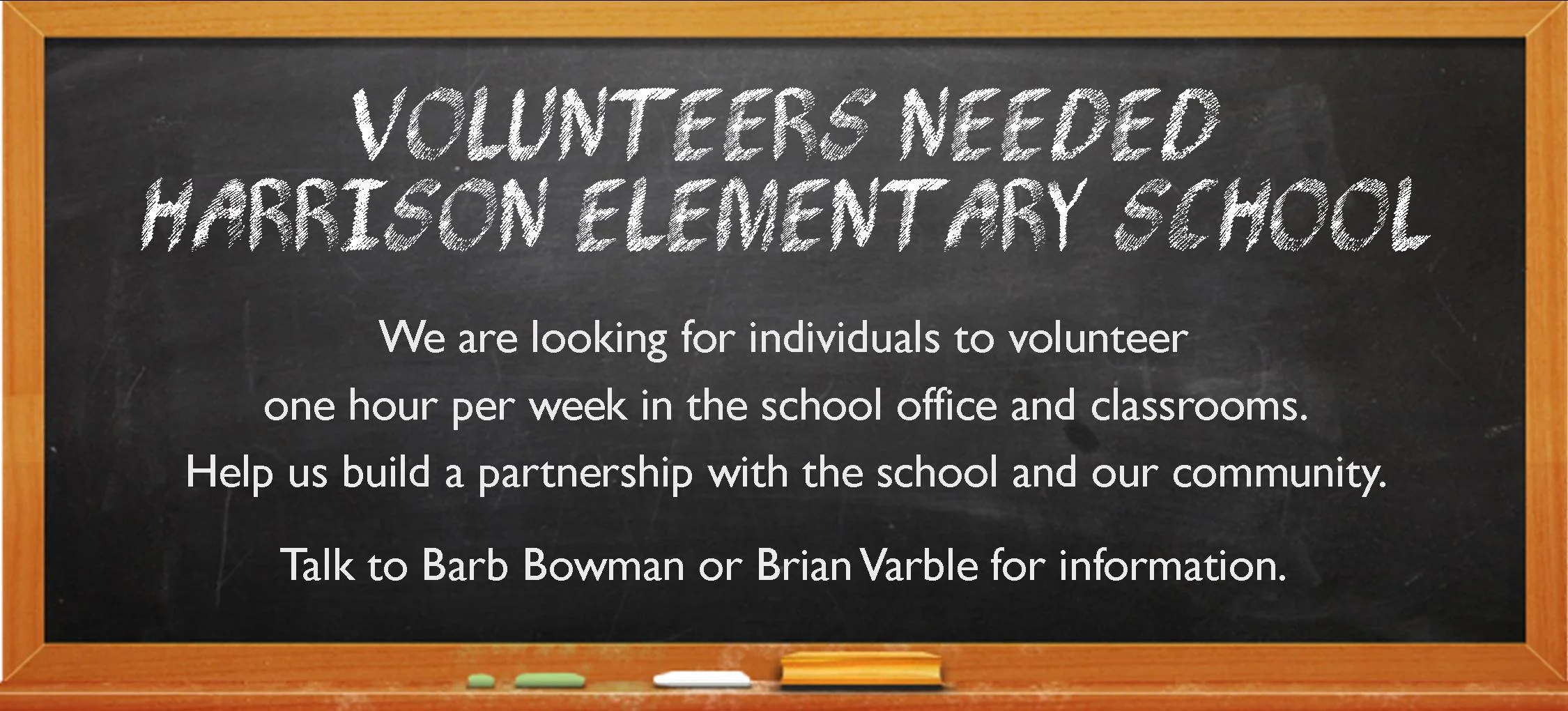 Harrison Volunteers 020118.jpg