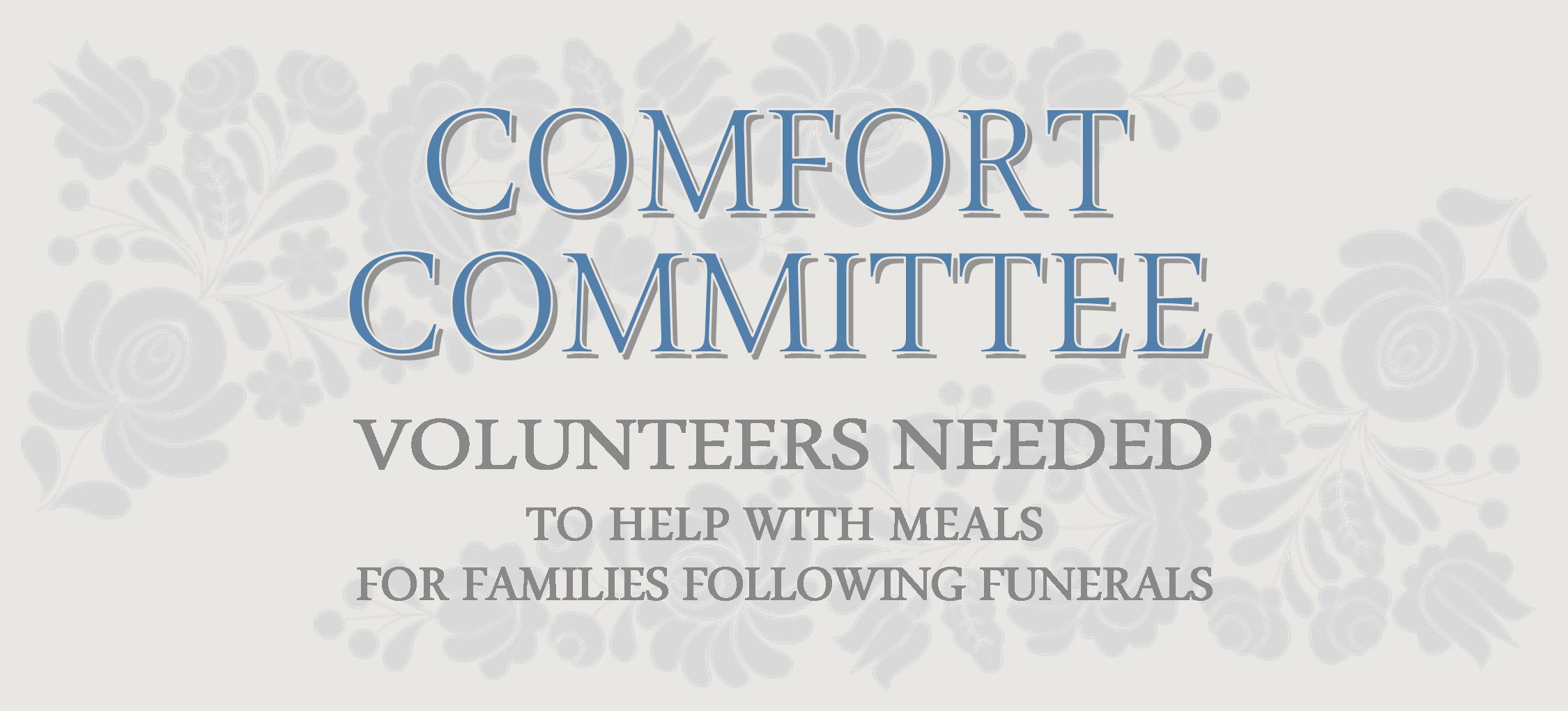 Comfort Committee Web Page Slider 020518.jpg