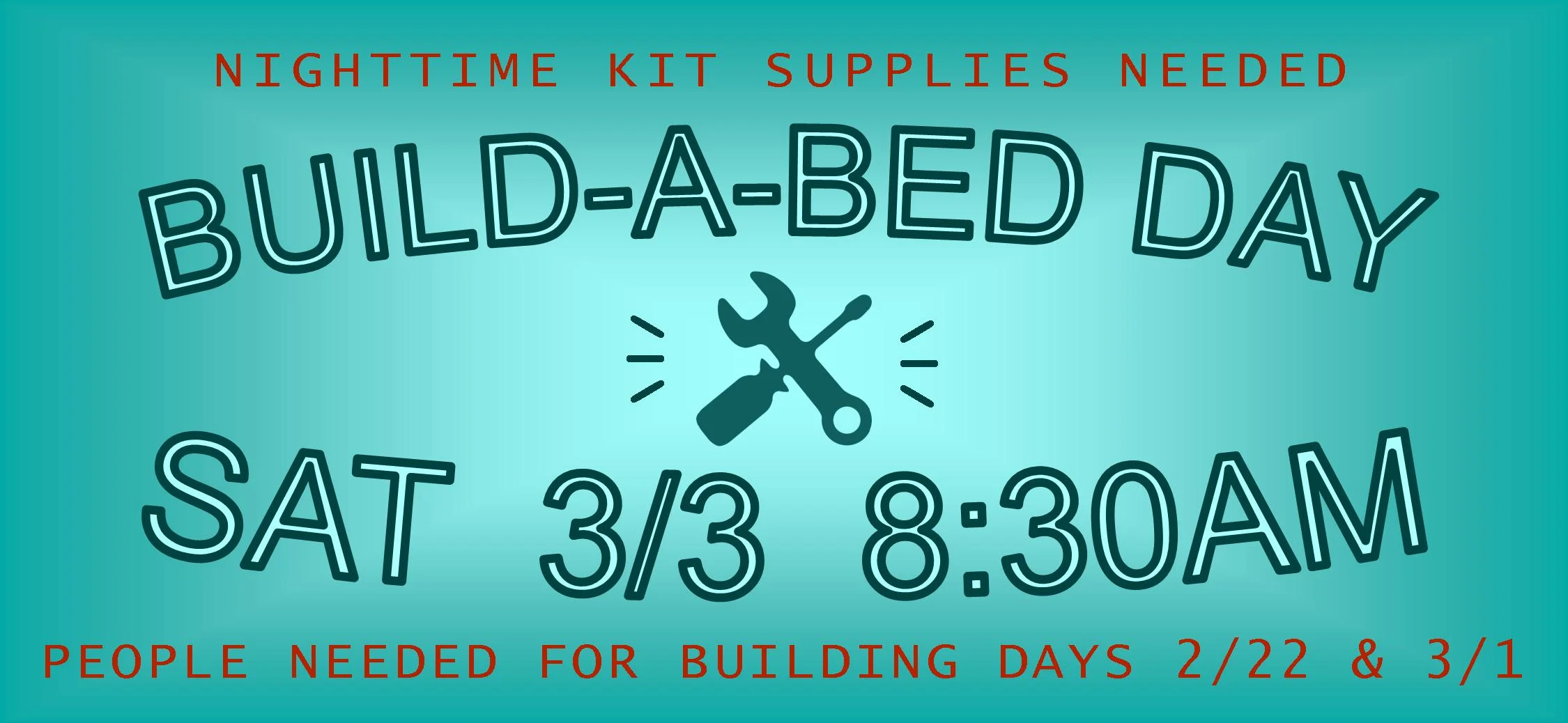 Build A Bed Web Page Slider Art 020618.jpg
