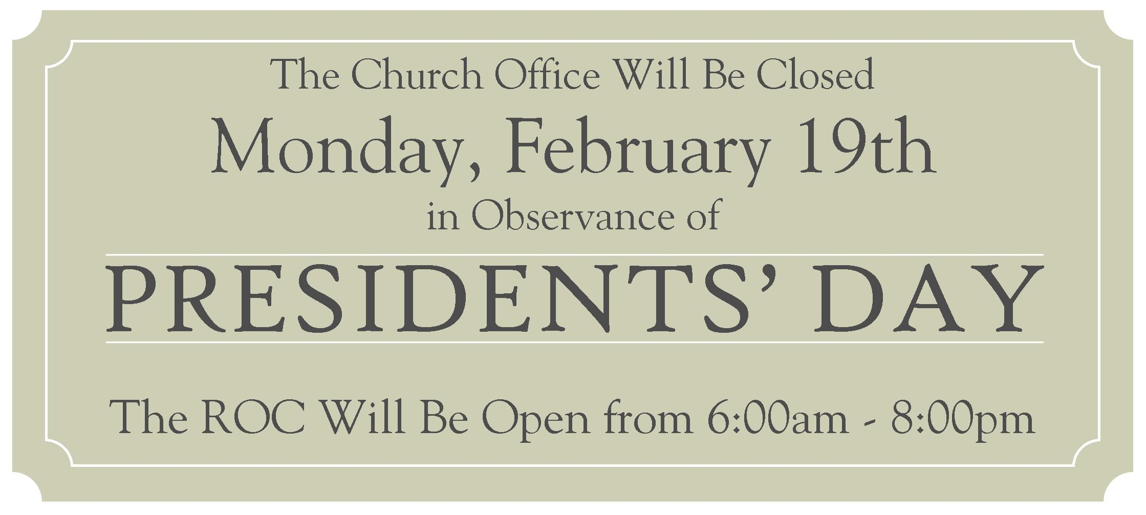 President's Day Web Page Art 021318.jpg