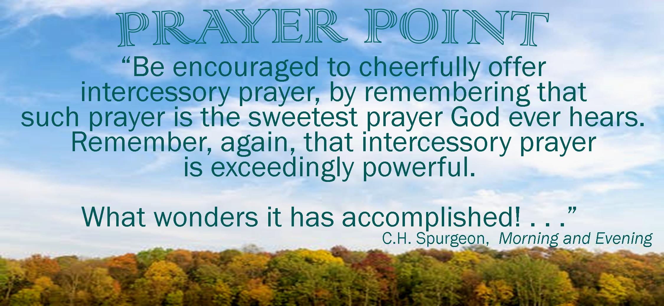 Prayer Point Watercolor Web Page Slider 022818.jpg